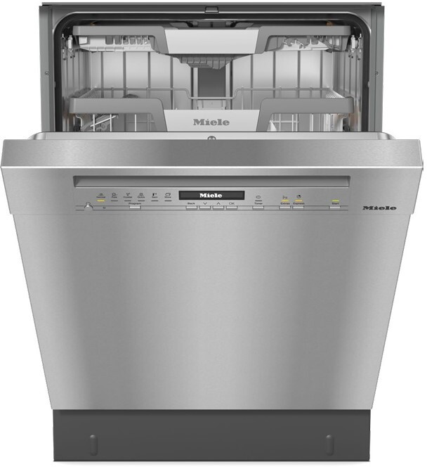 Shop Single Image 9