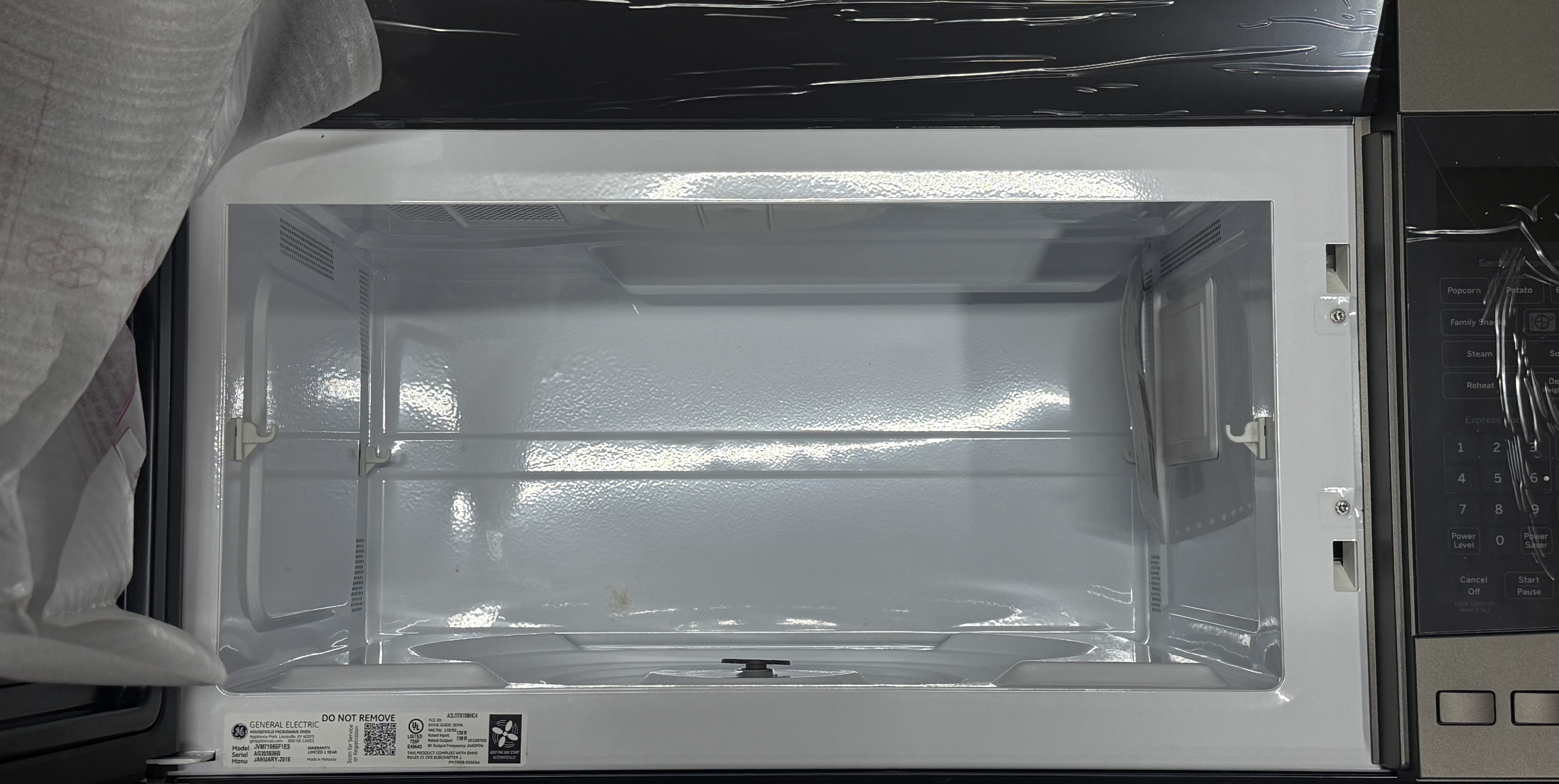 Shop Single Image 3