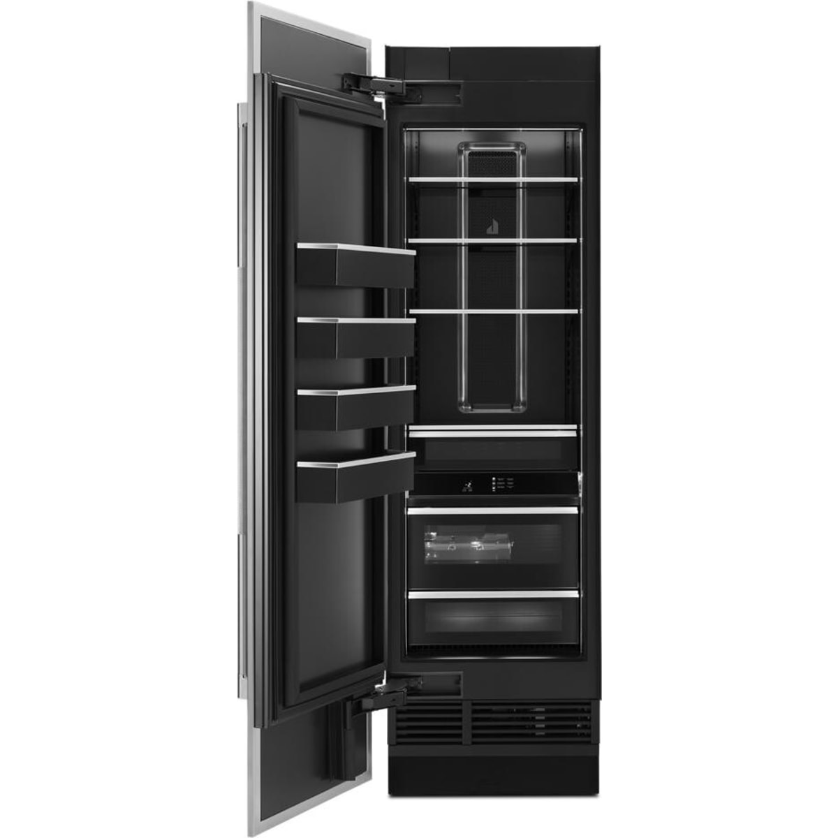 Shop Single Image 8