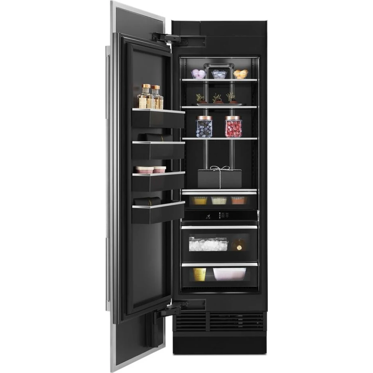 Shop Single Image 9