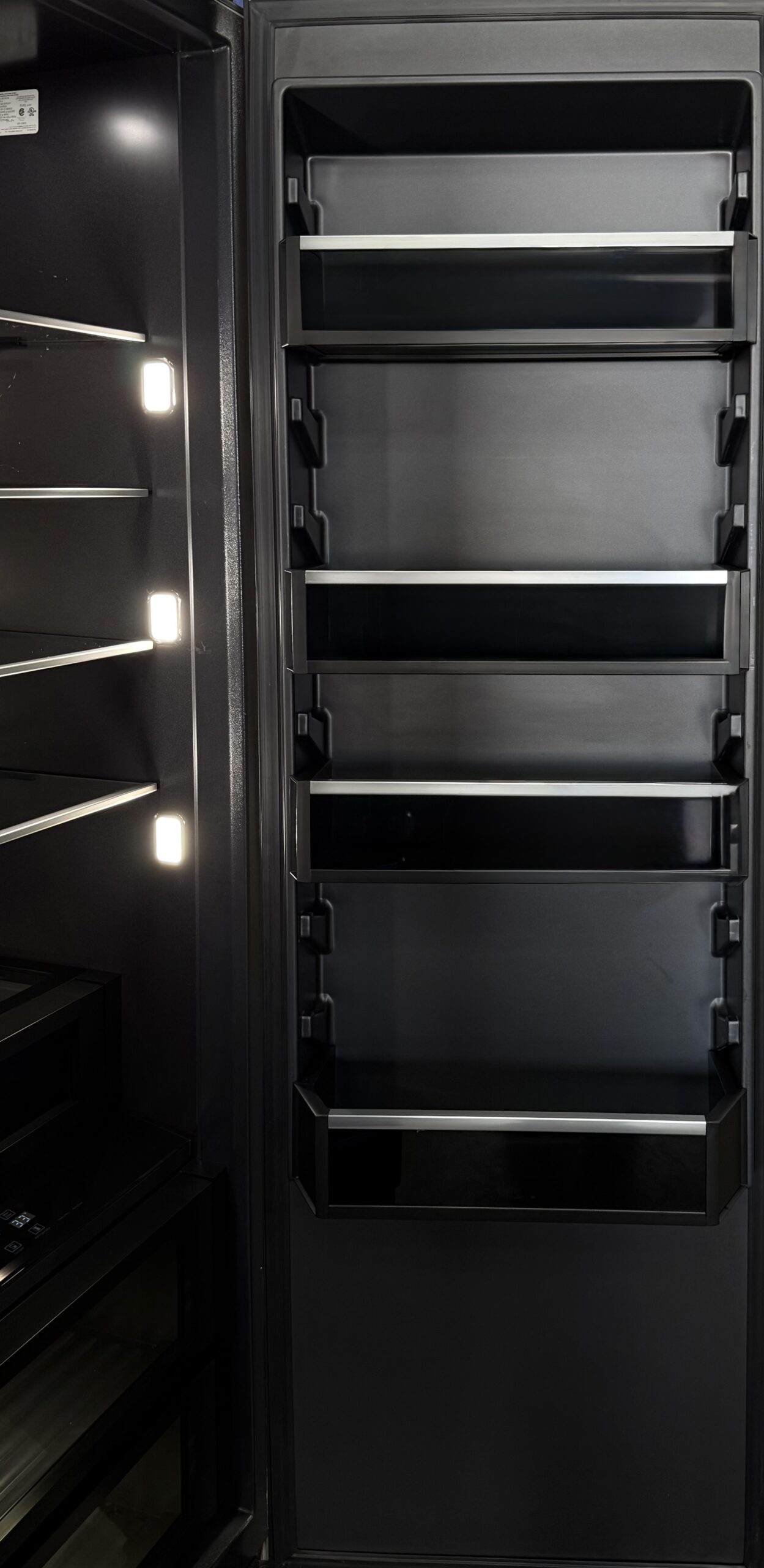 Shop Single Image 4