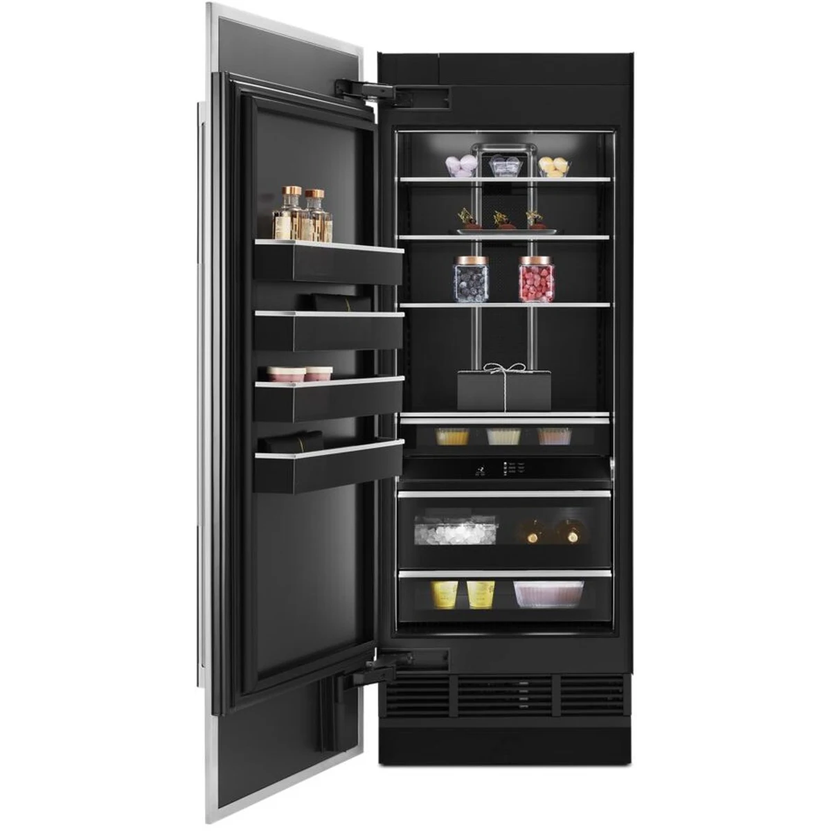 Shop Single Image 5