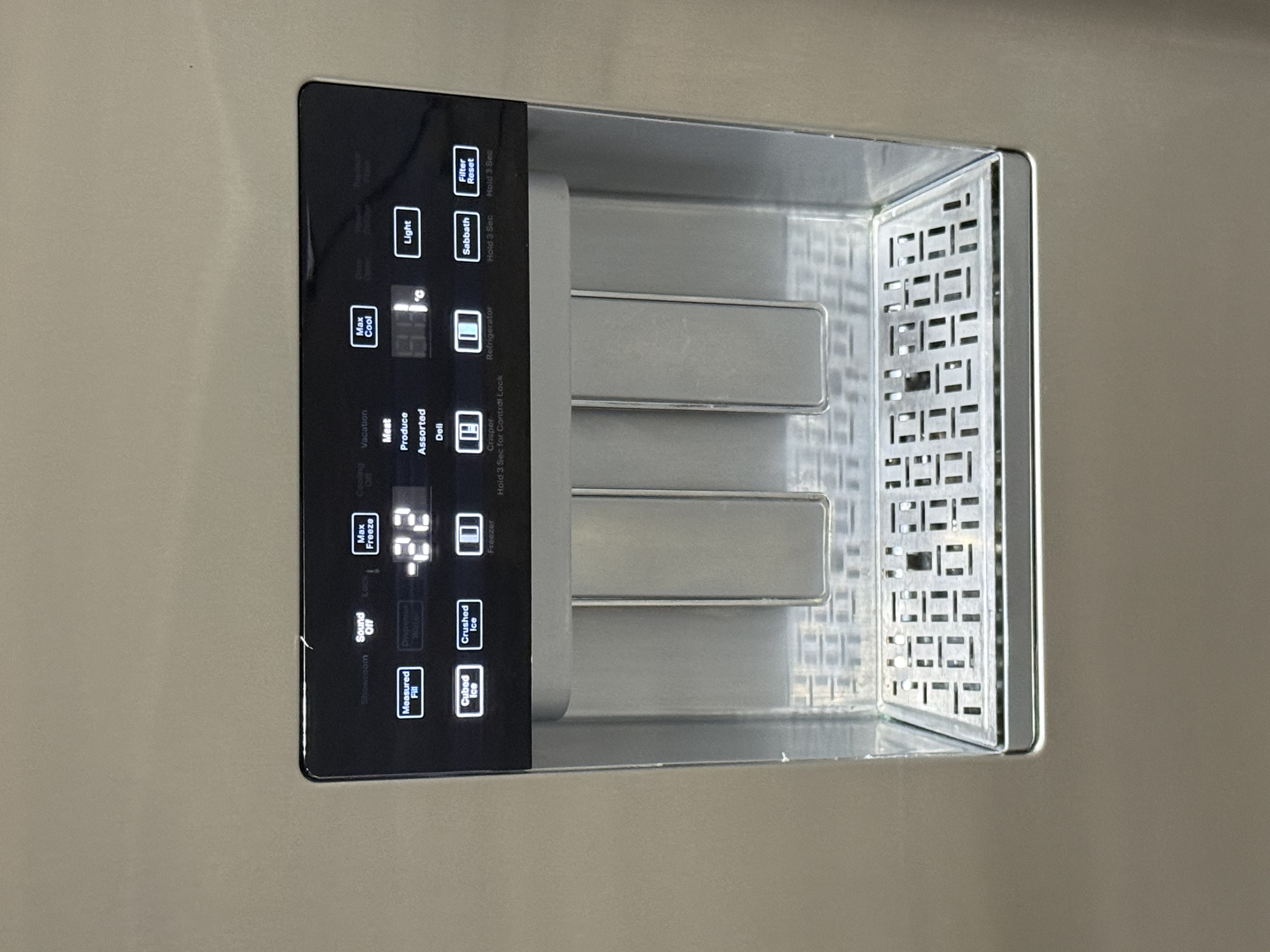 Shop Single Image 6
