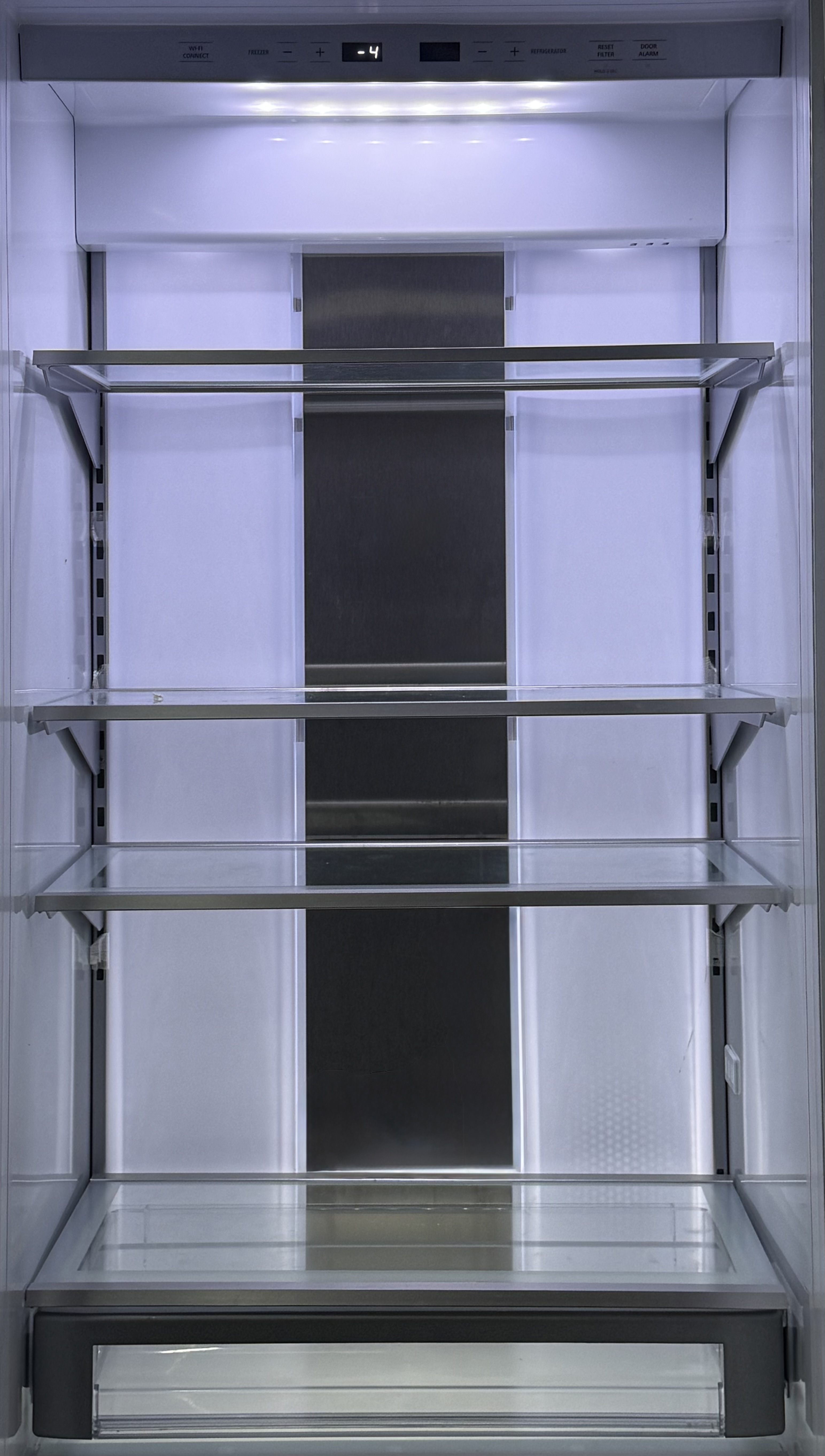 Shop Single Image 4