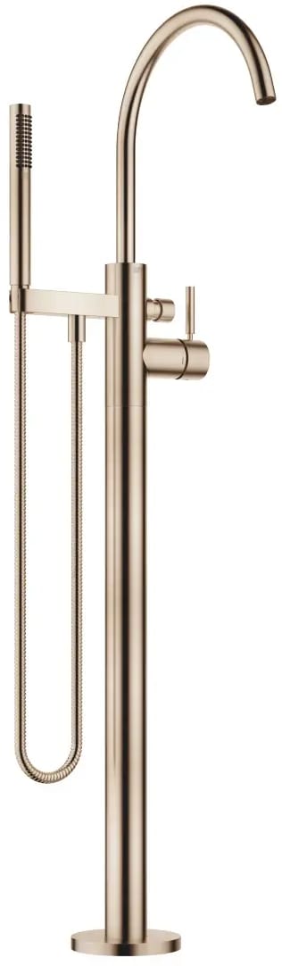 DORNBRACHT Freestanding Tub Filler With Handshower 2586366146