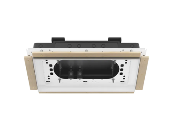 Shop Single Image 1