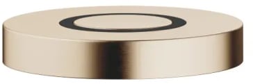 Shop Single Image 1