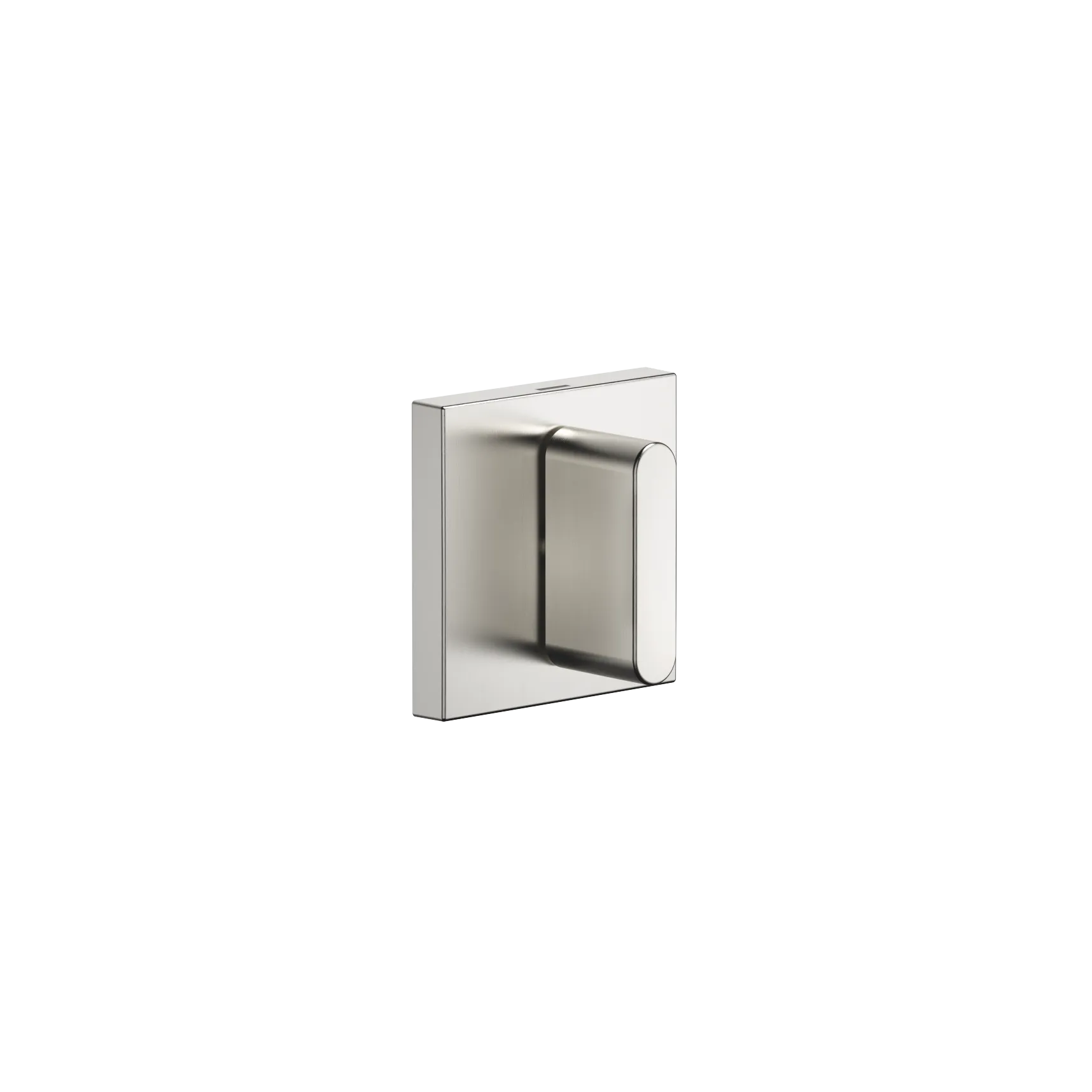 Shop Single Image 1