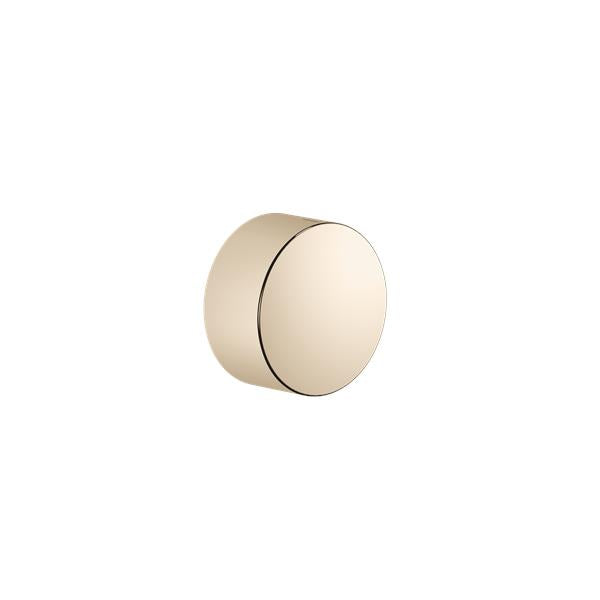 Shop Single Image 1