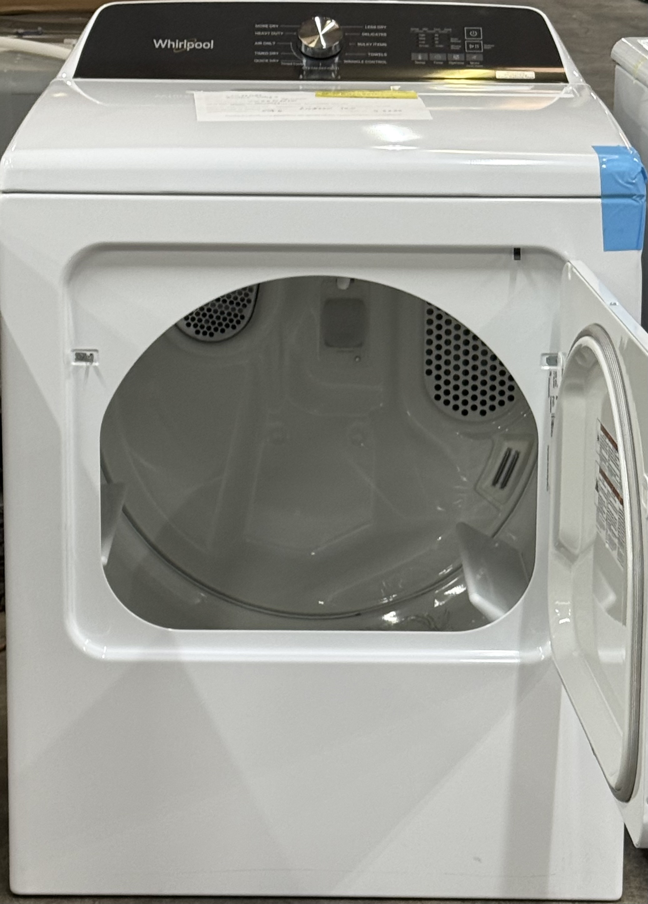 Shop Single Image 4