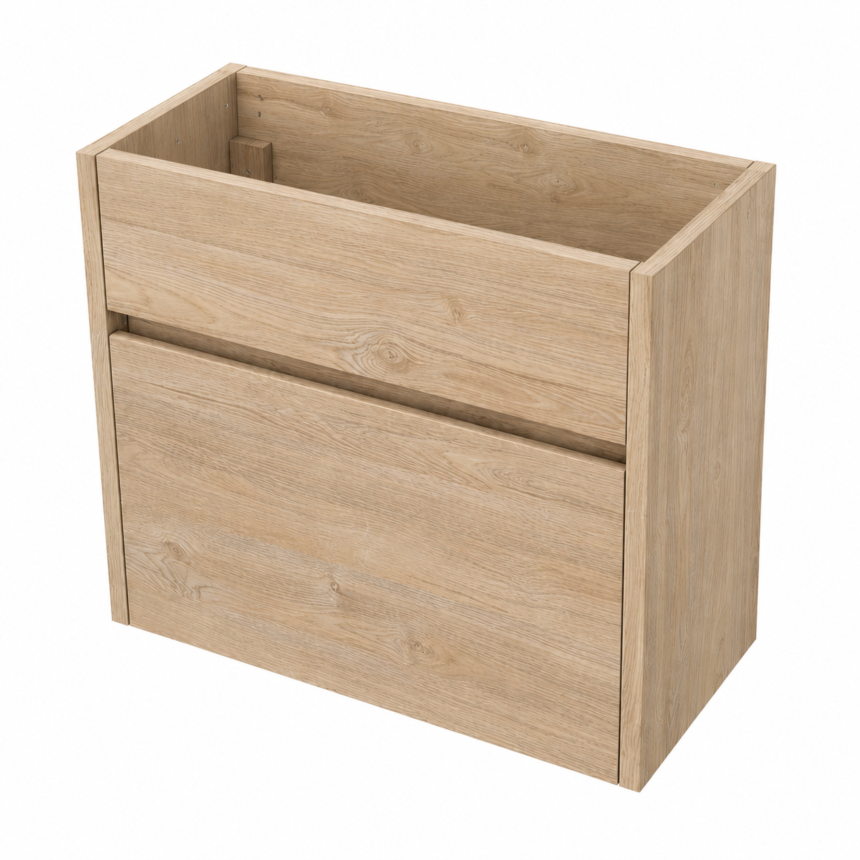 Shop Single Image 1