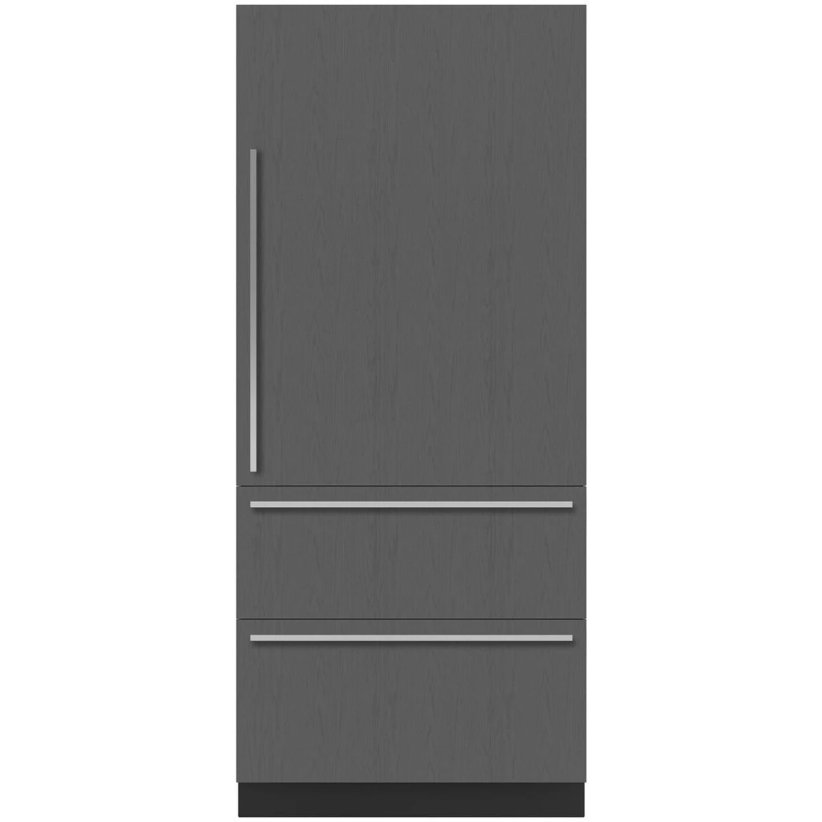 Shop Single Image 6