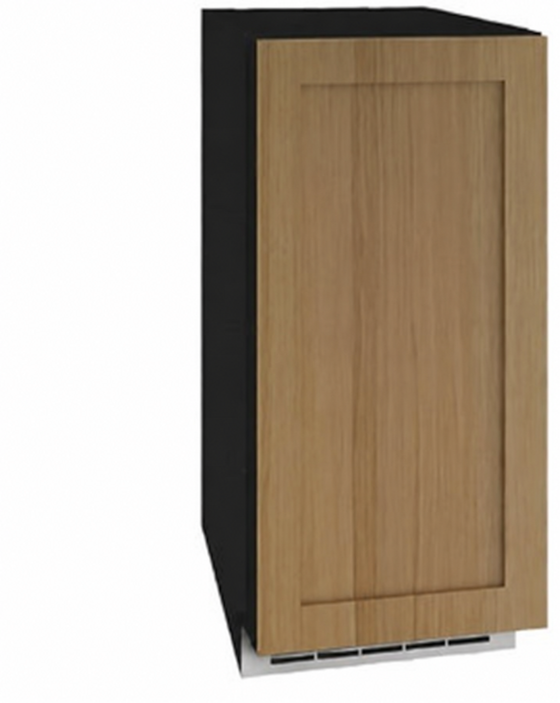 Shop Single Image 1