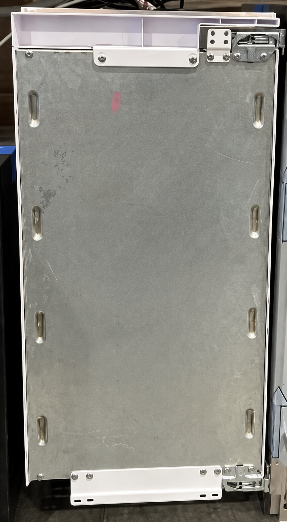 SUB-ZERO Sub Zero 15" Ice Maker With Pump Panel Ready UC15IP