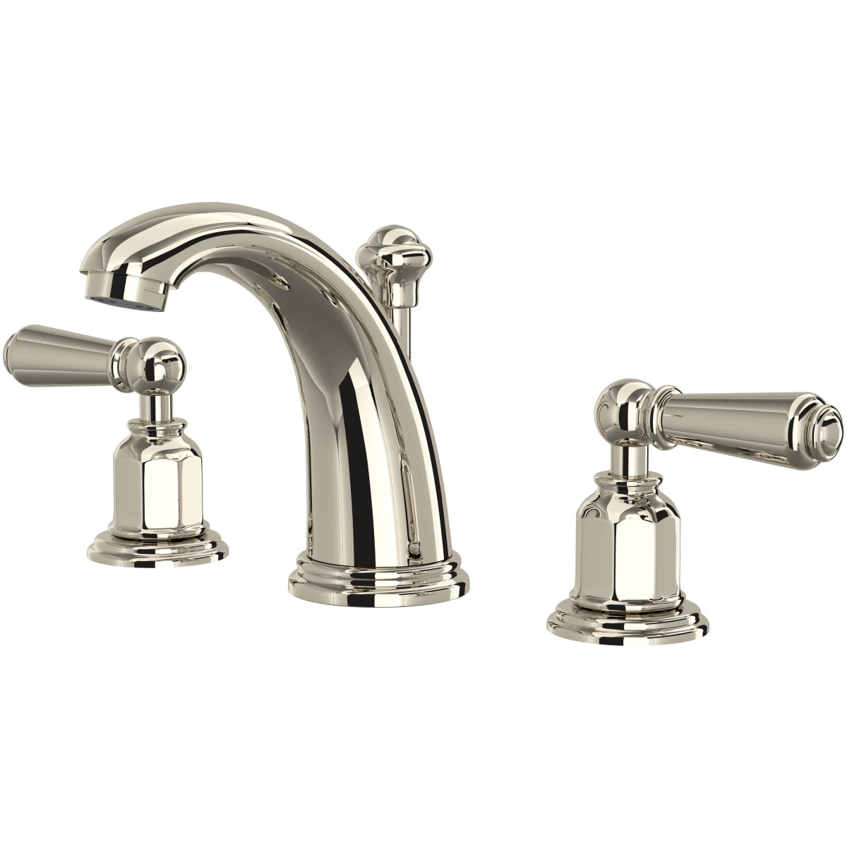 PERRIN &amp; ROWE Perrin And Rowe U.3760l Pn 2 U3760LPN2
