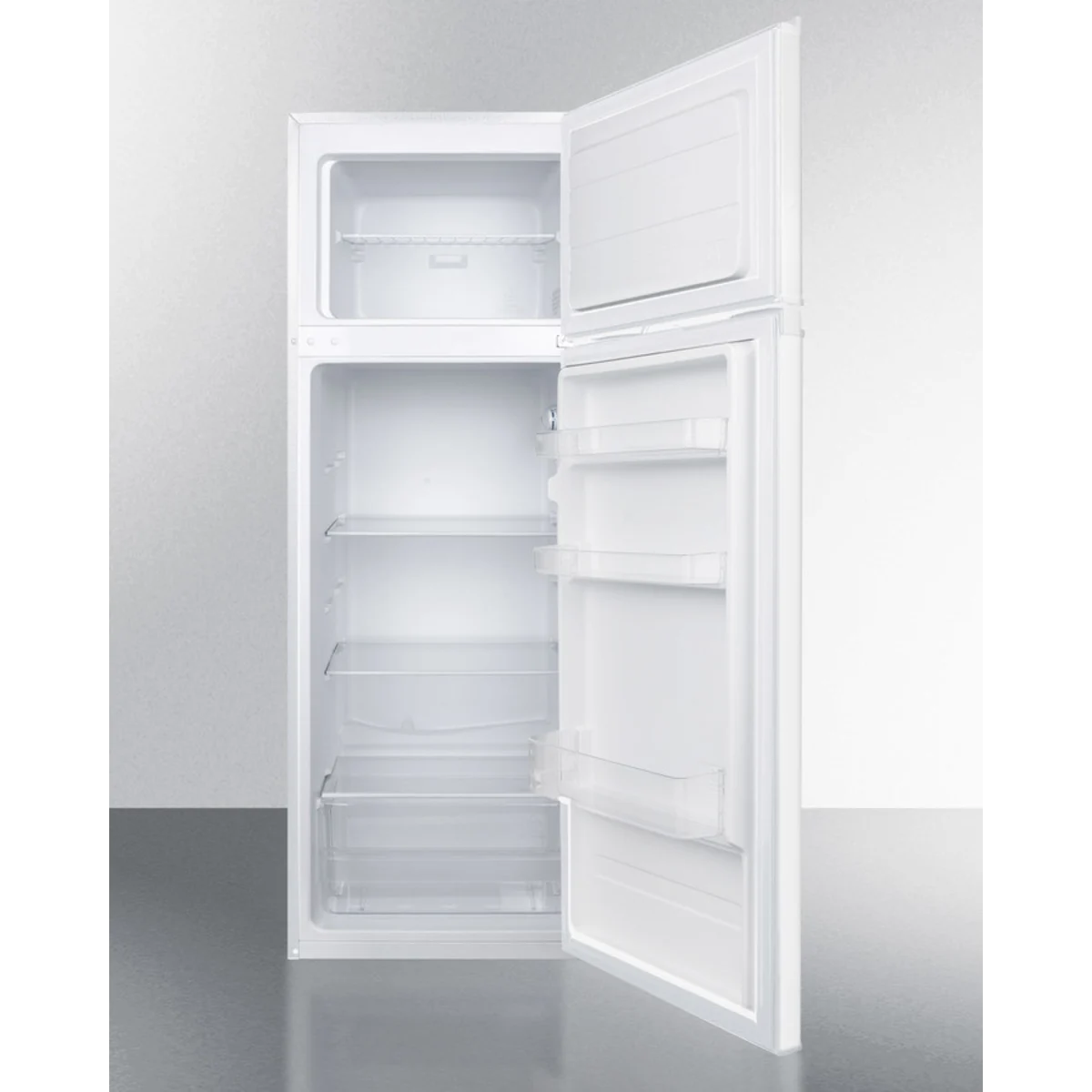 Shop Single Image 7