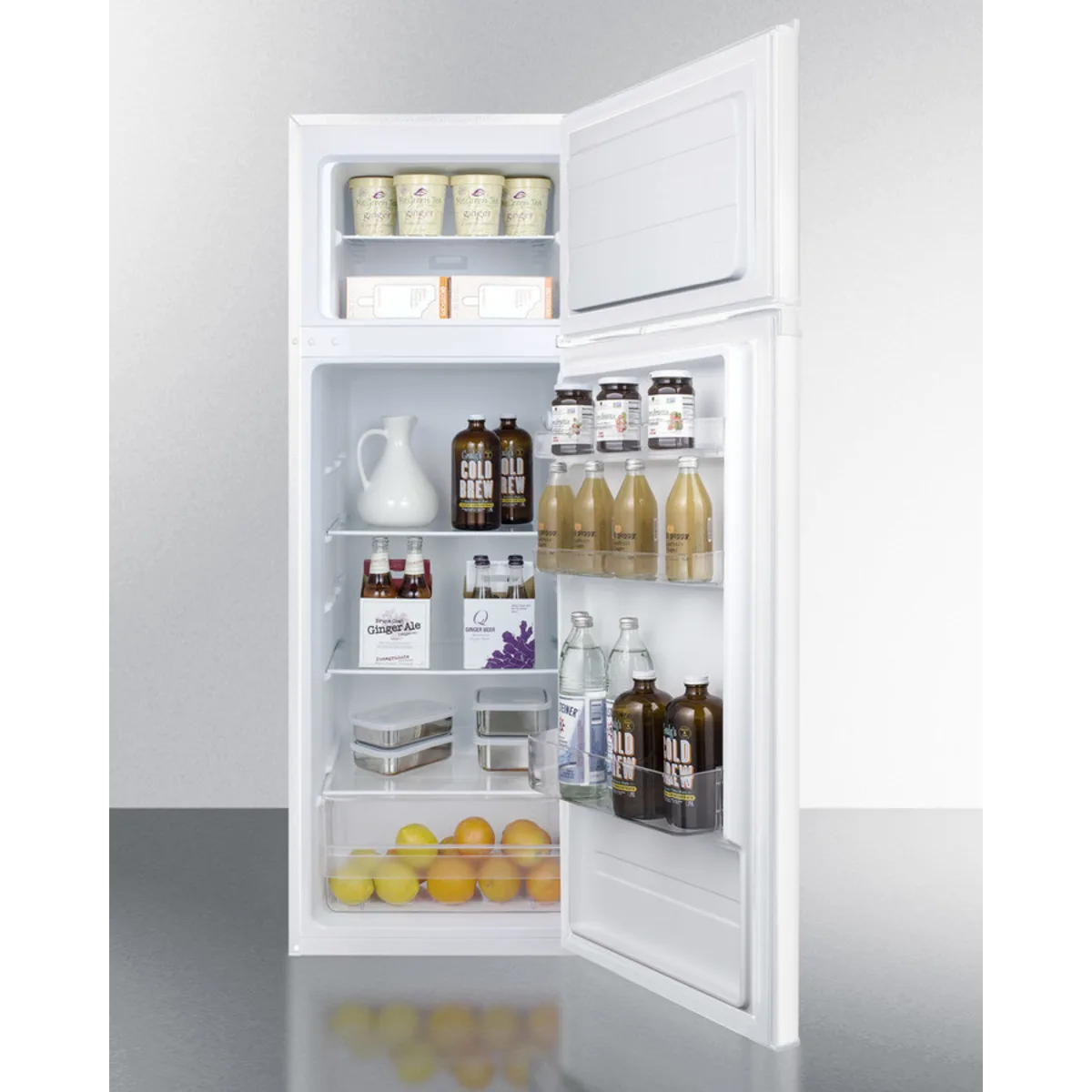 Shop Single Image 6