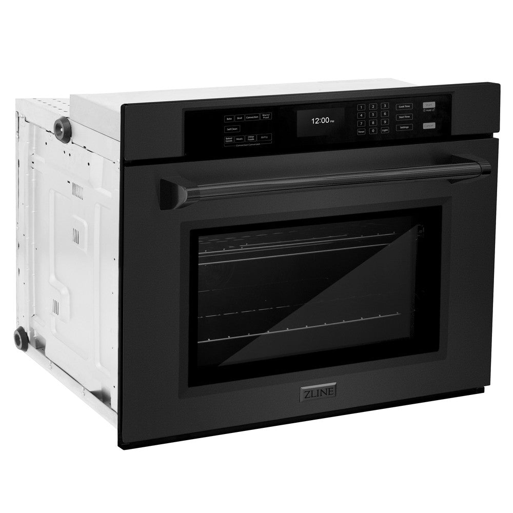 Shop Single Image 8