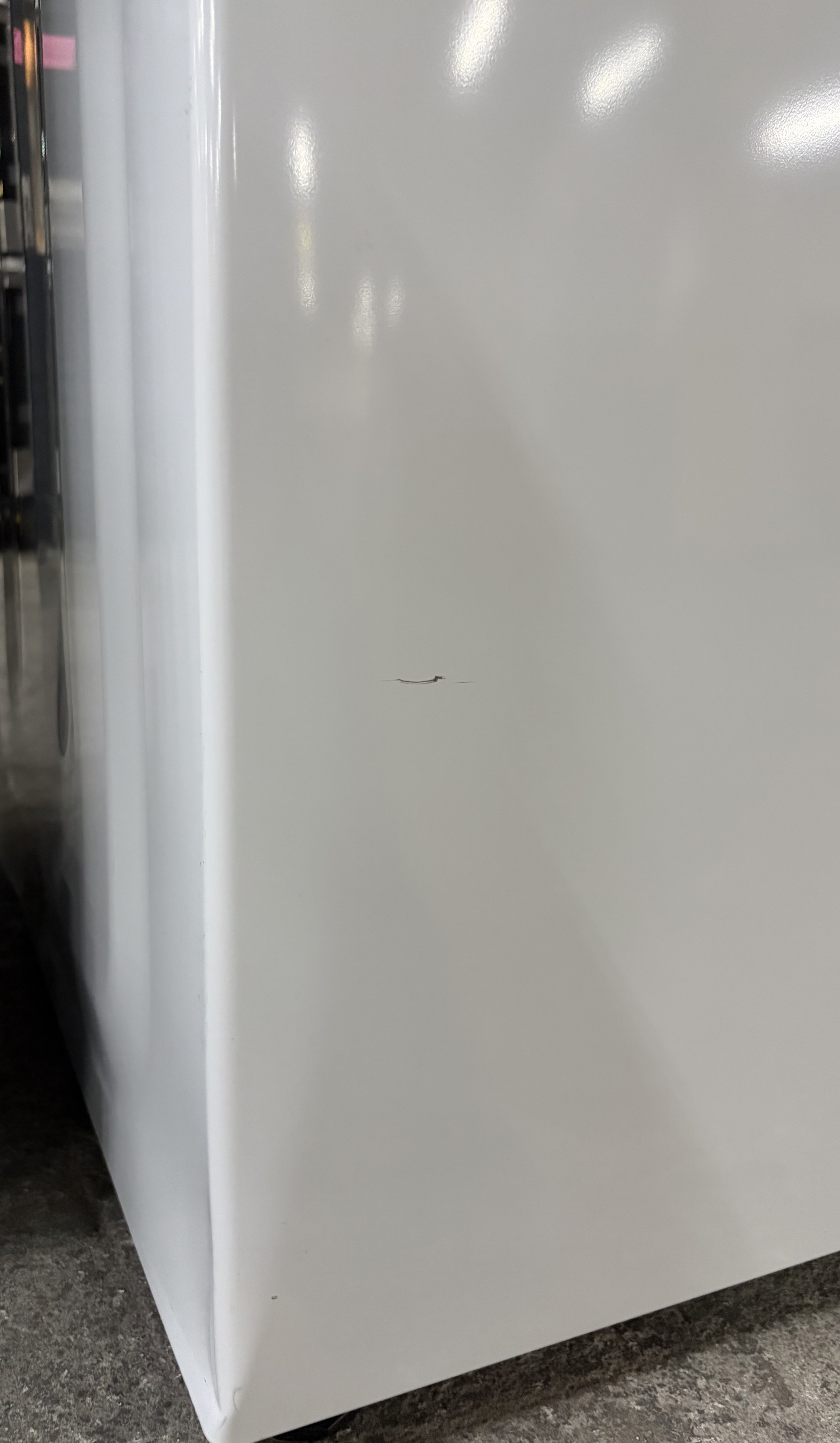 Shop Single Image 8