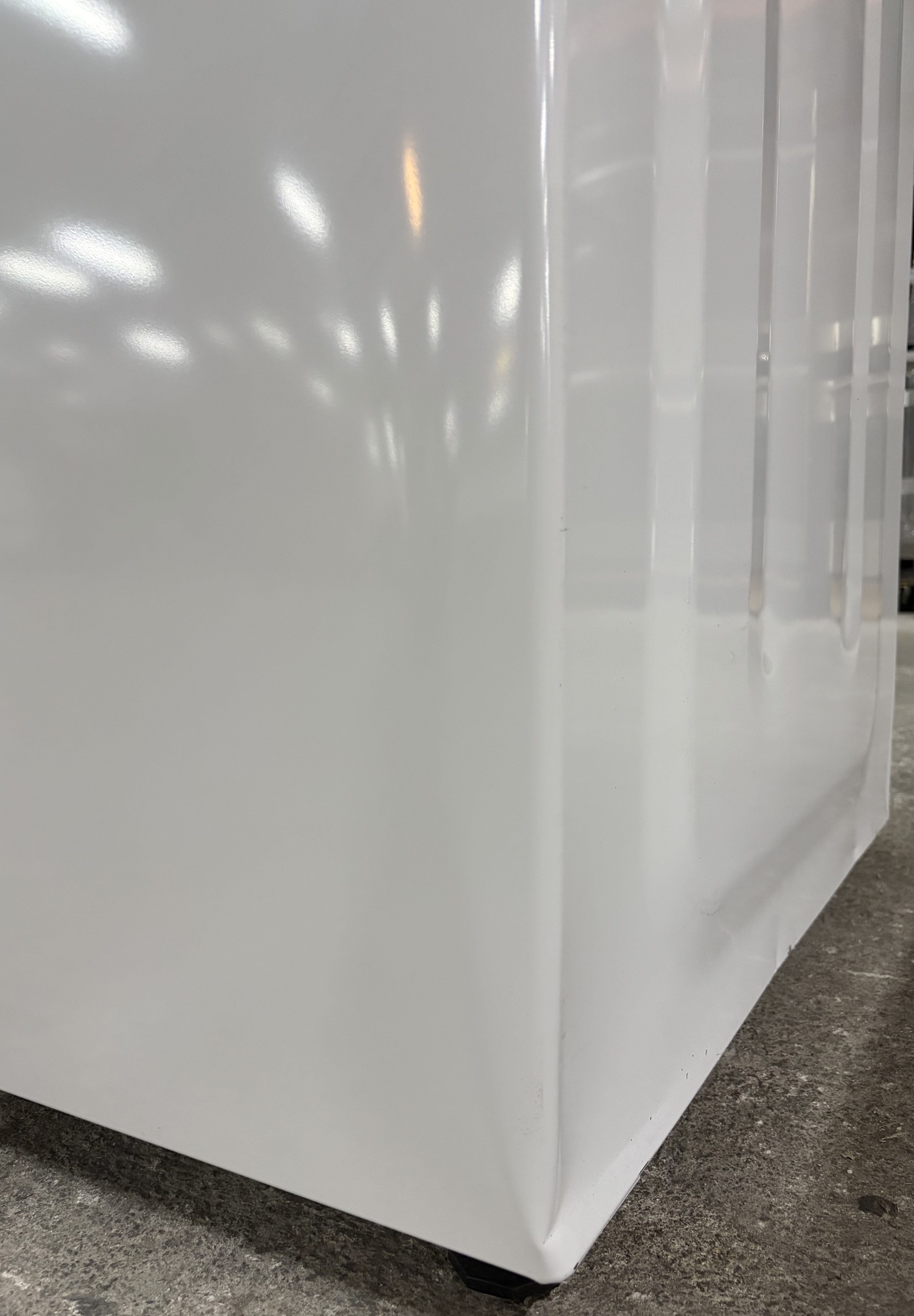 Shop Single Image 7