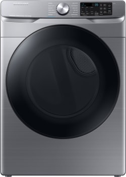 SAMSUNG Dve45b6300p DVE45B6300P/A