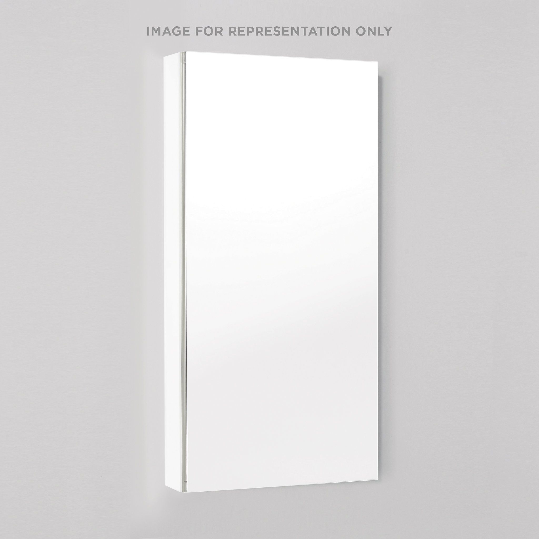 Shop Single Image 6