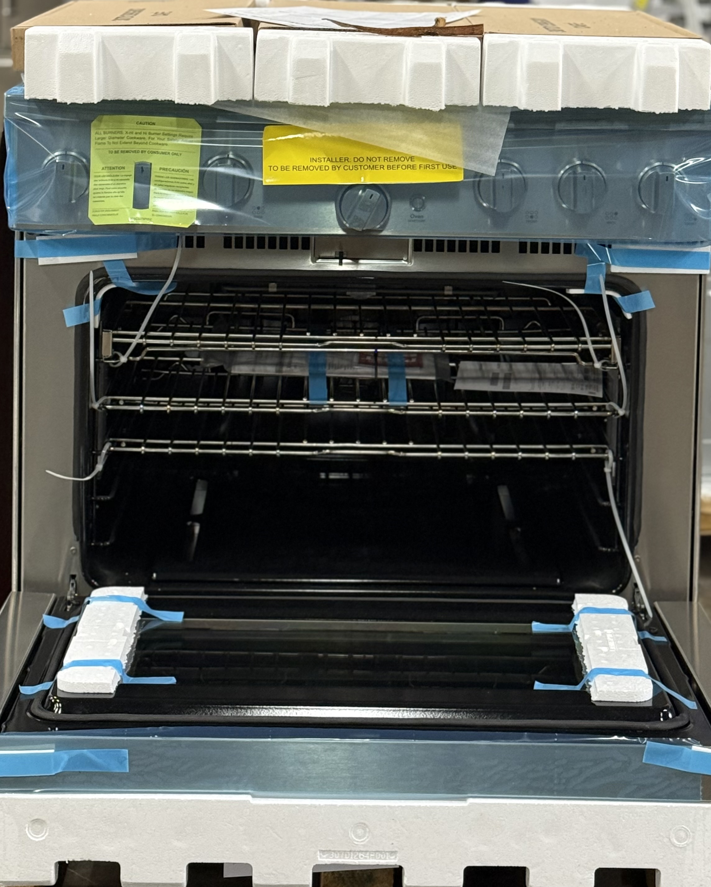 Shop Single Image 10