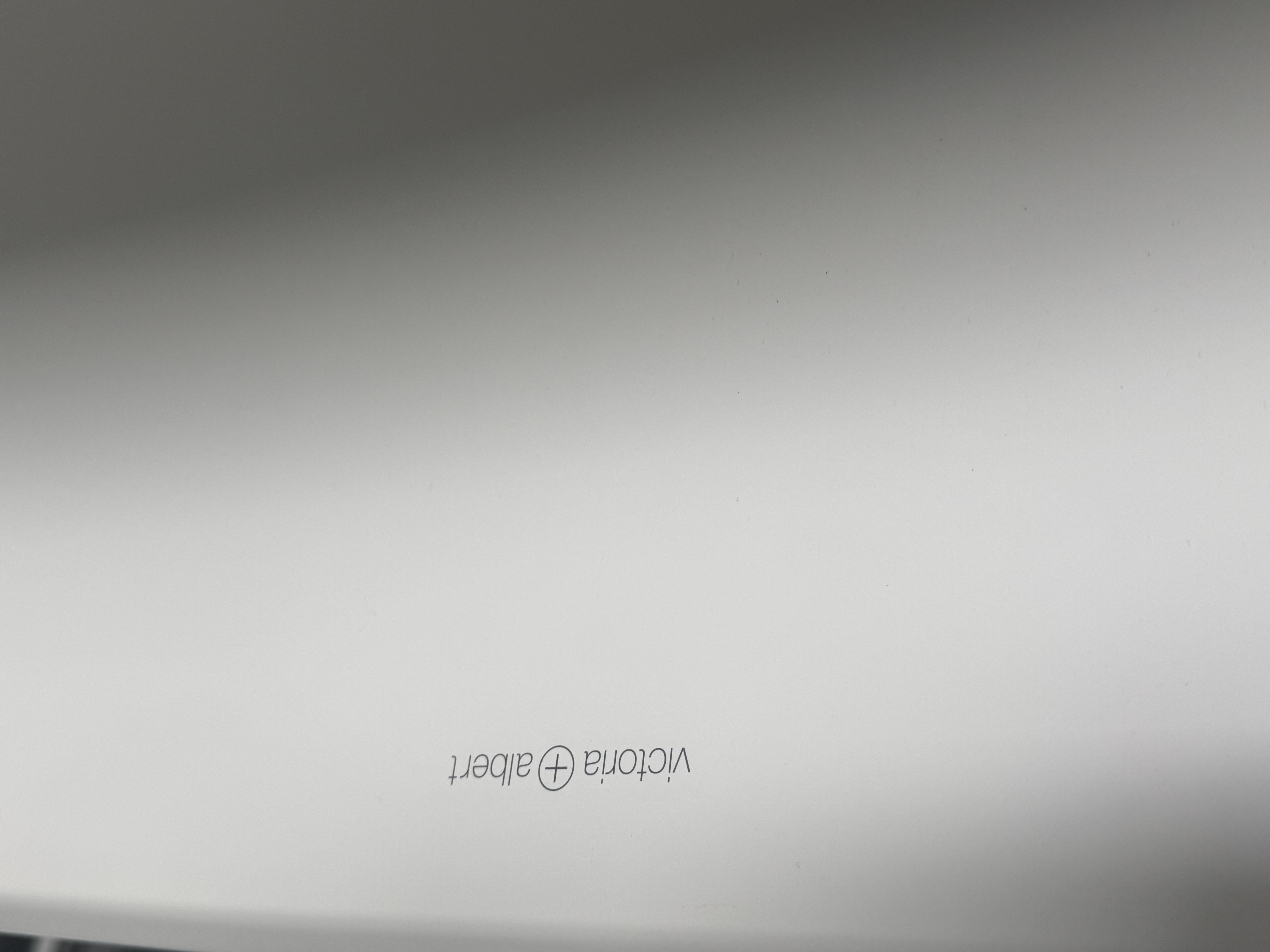 Shop Single Image 3