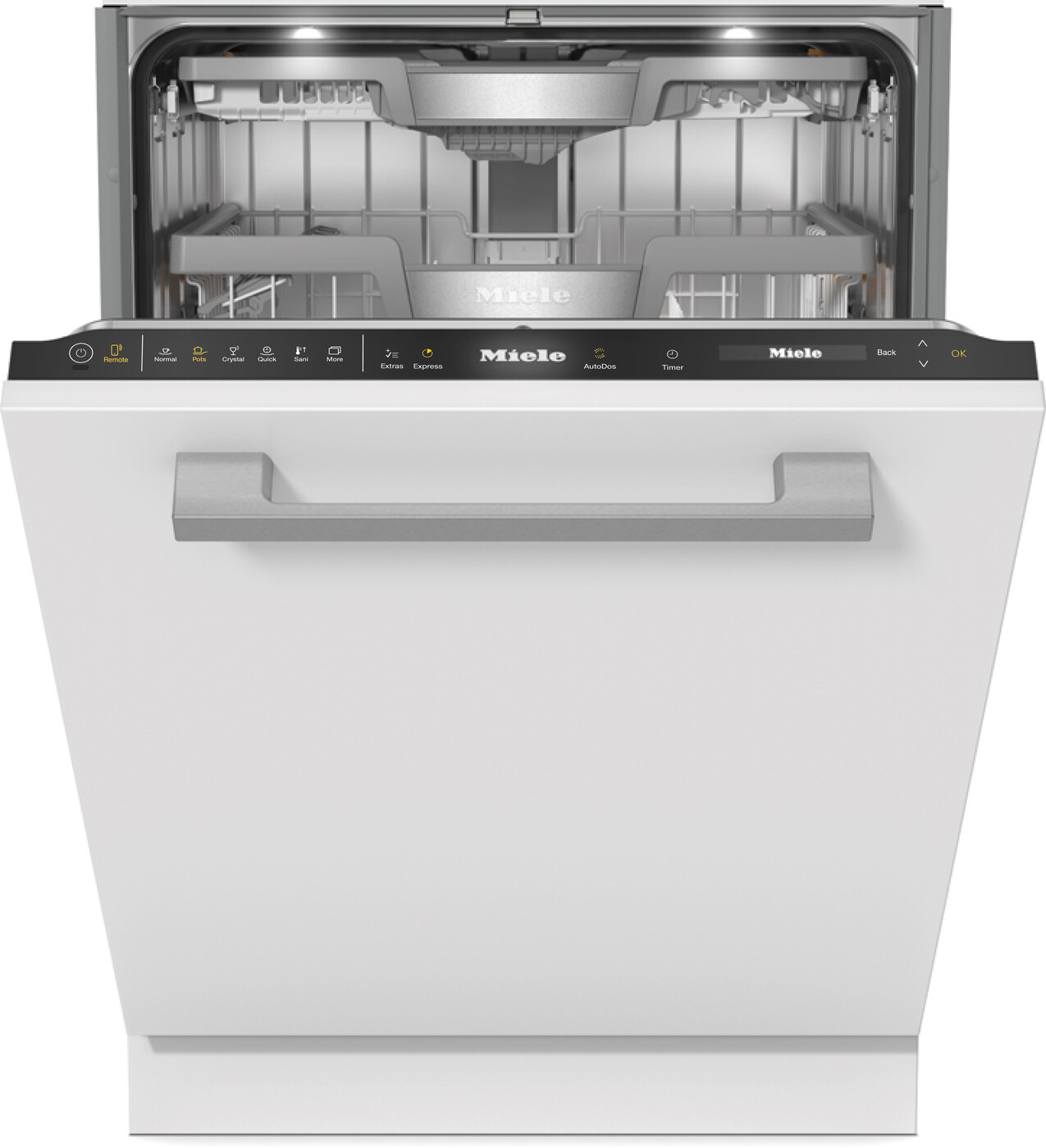 Shop Single Image 10