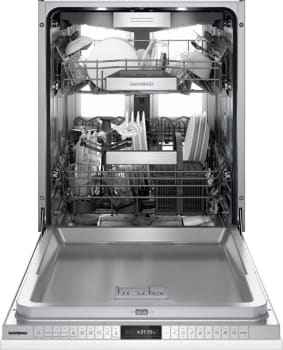 Shop Single Image 11