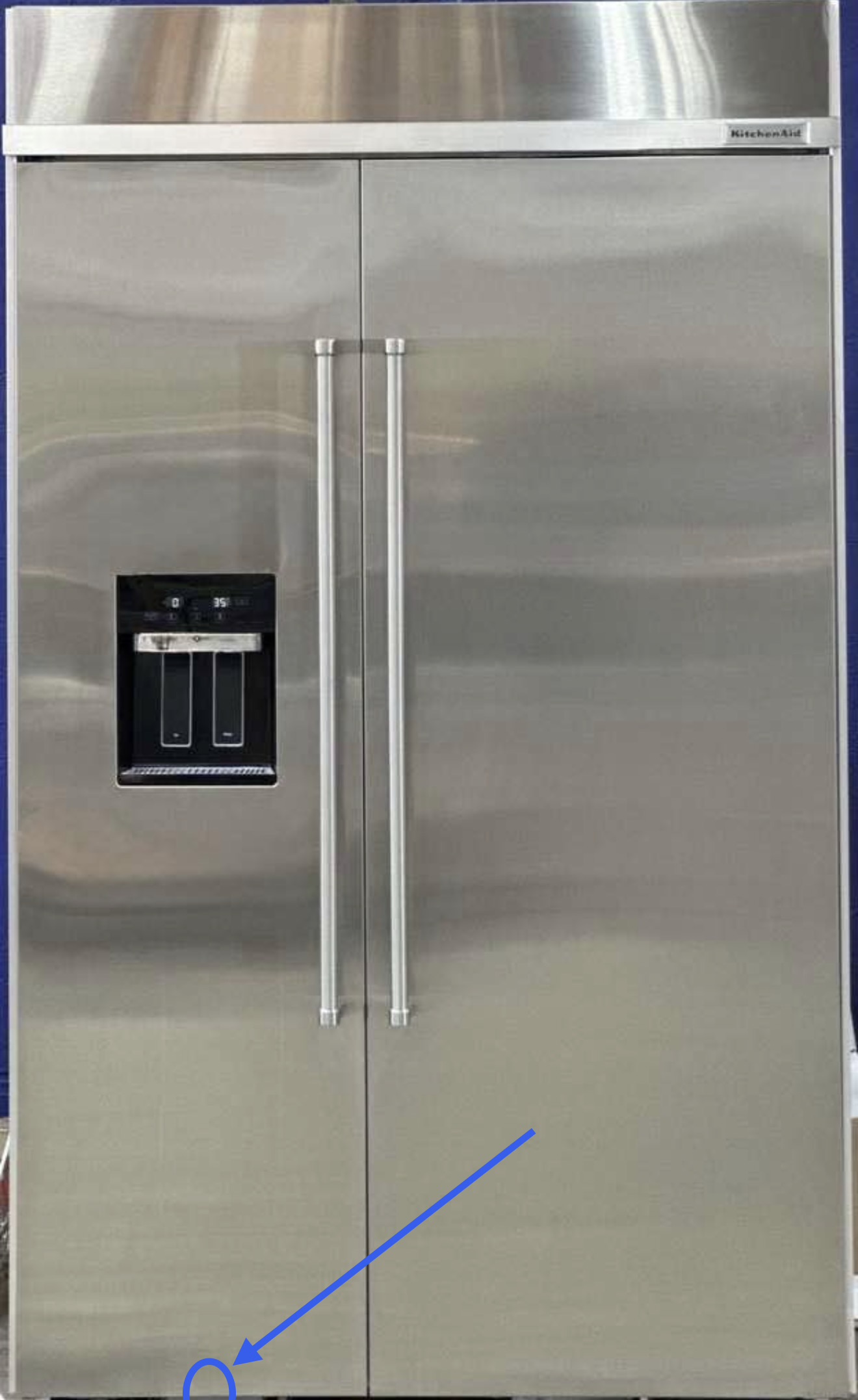 Shop Single Image 9