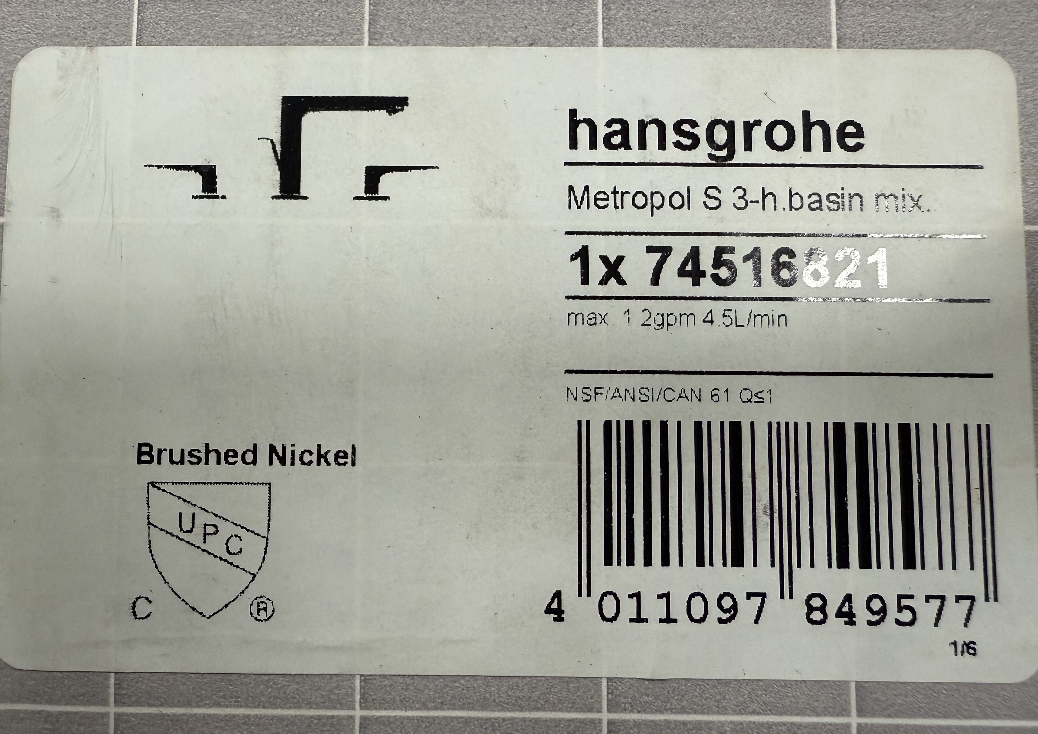 Shop Single Image 2