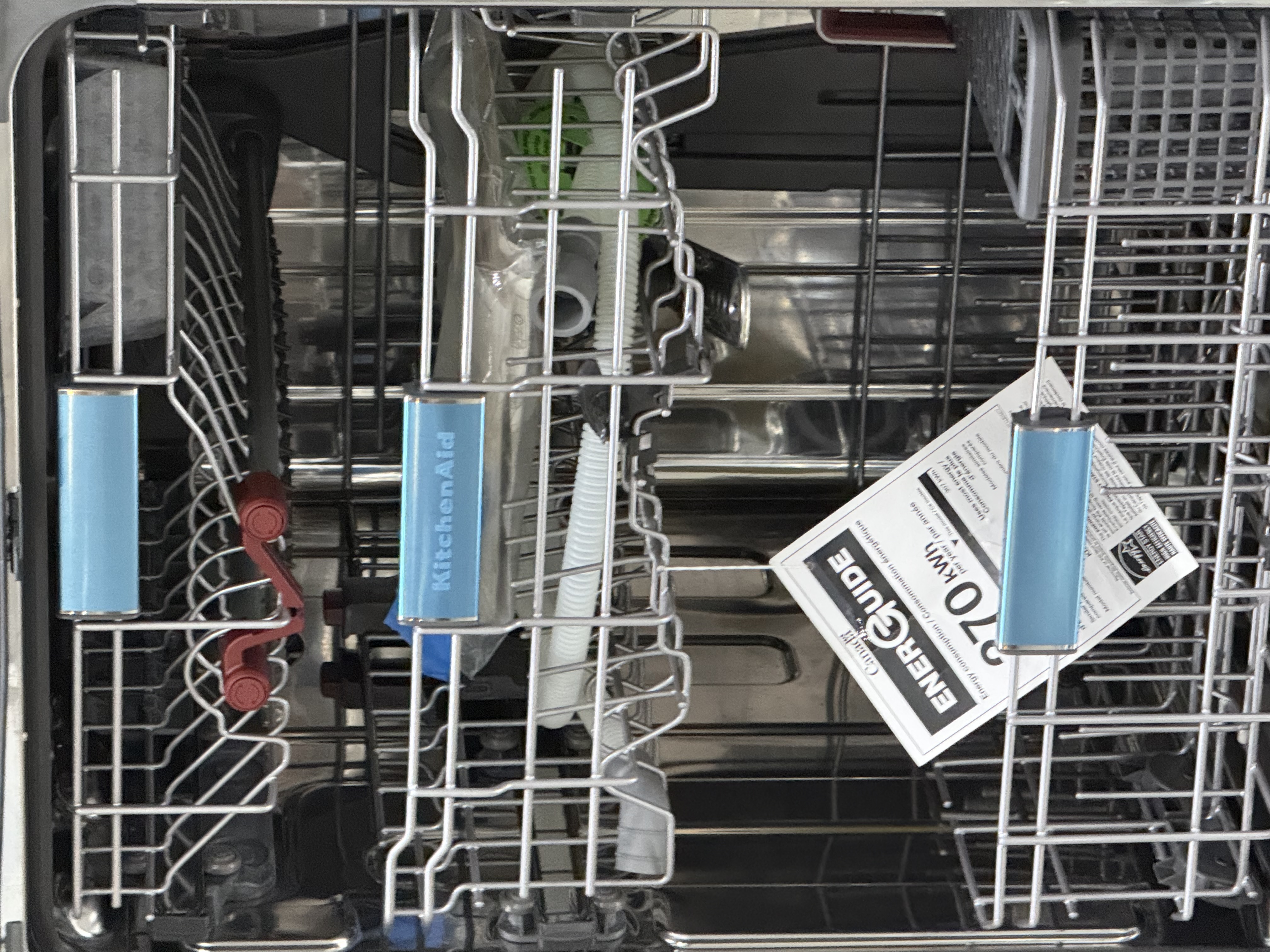 Shop Single Image 3