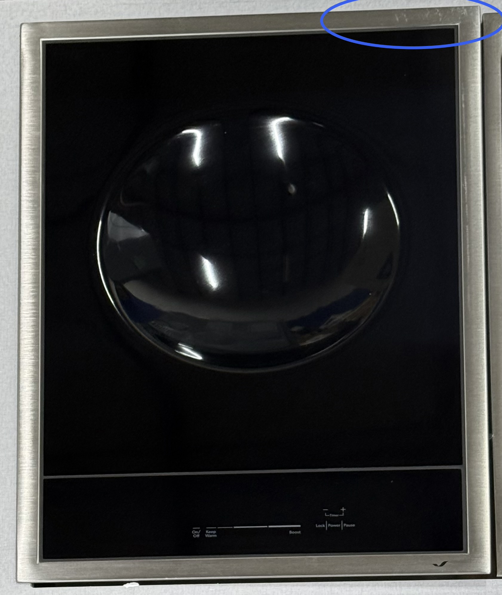 Shop Single Image 5