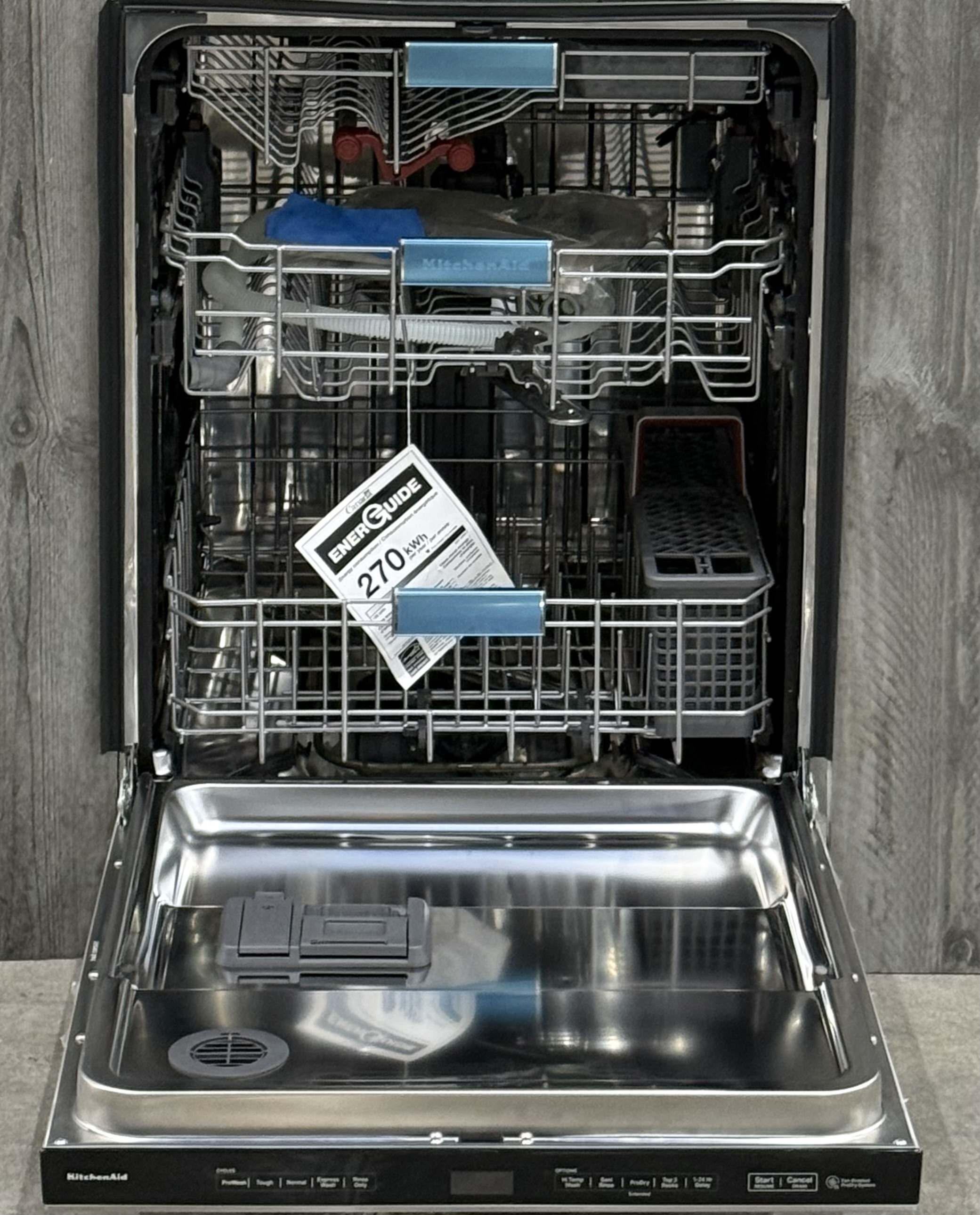 Shop Single Image 5