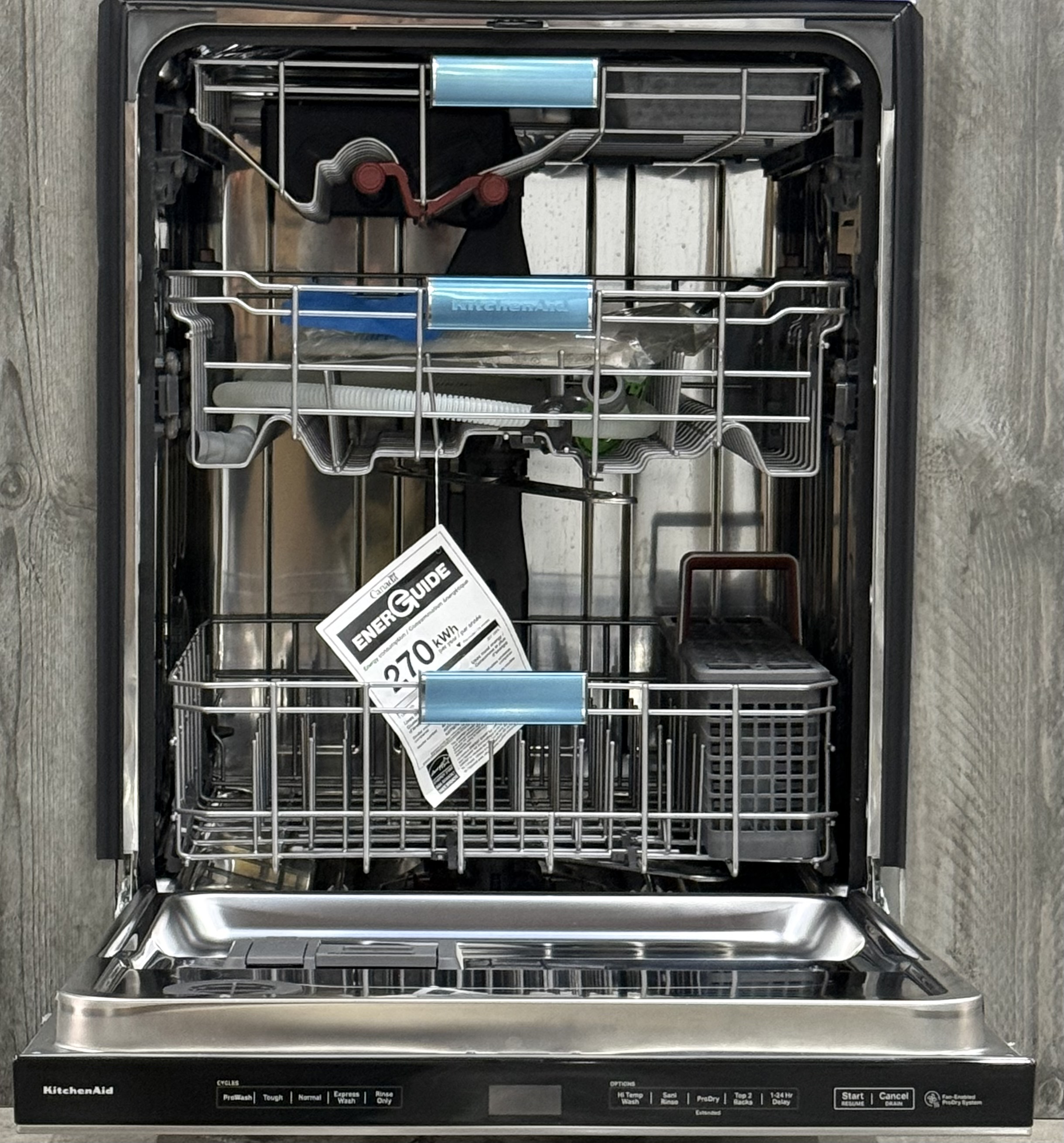 Shop Single Image 6