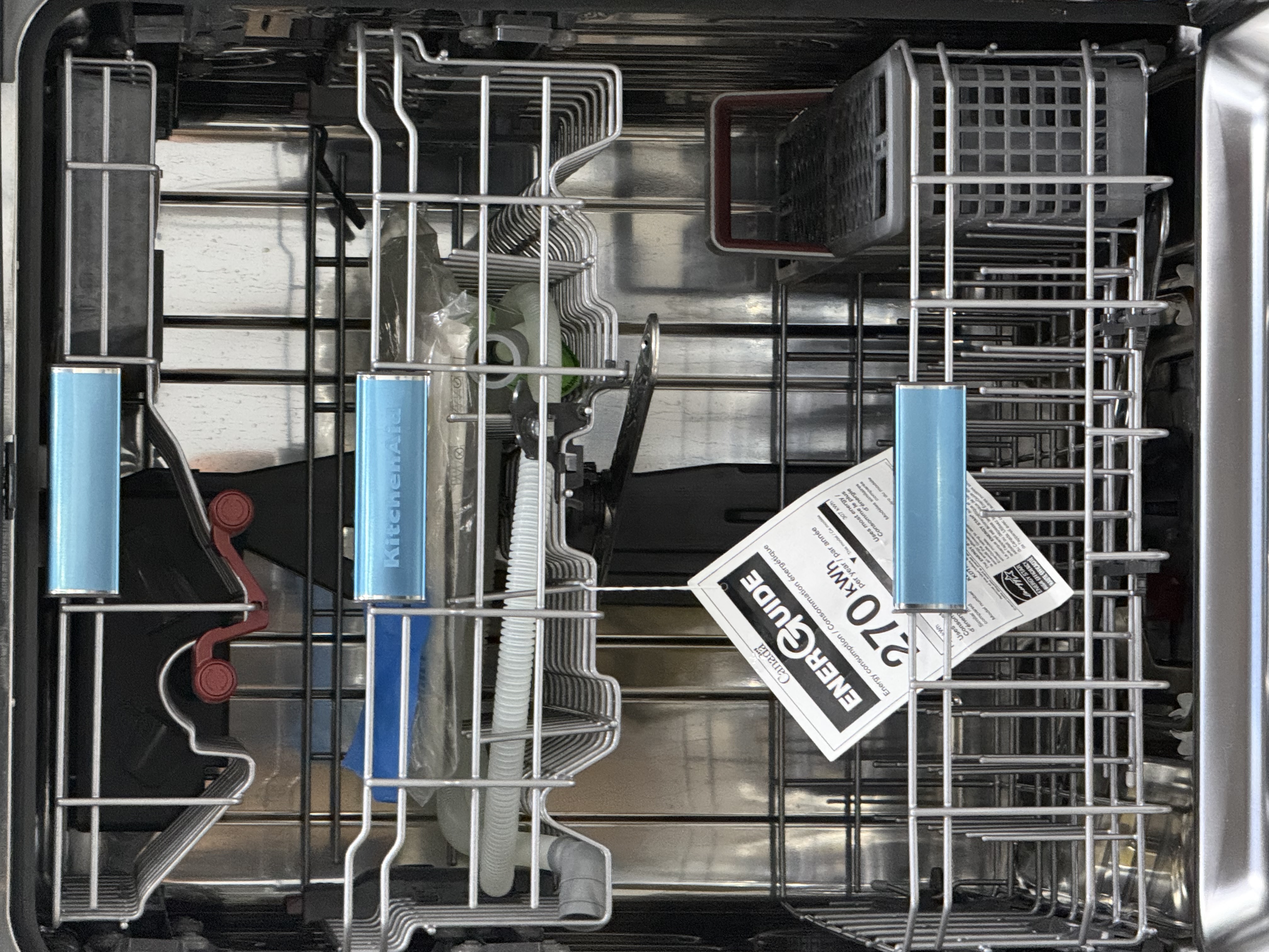 Shop Single Image 4
