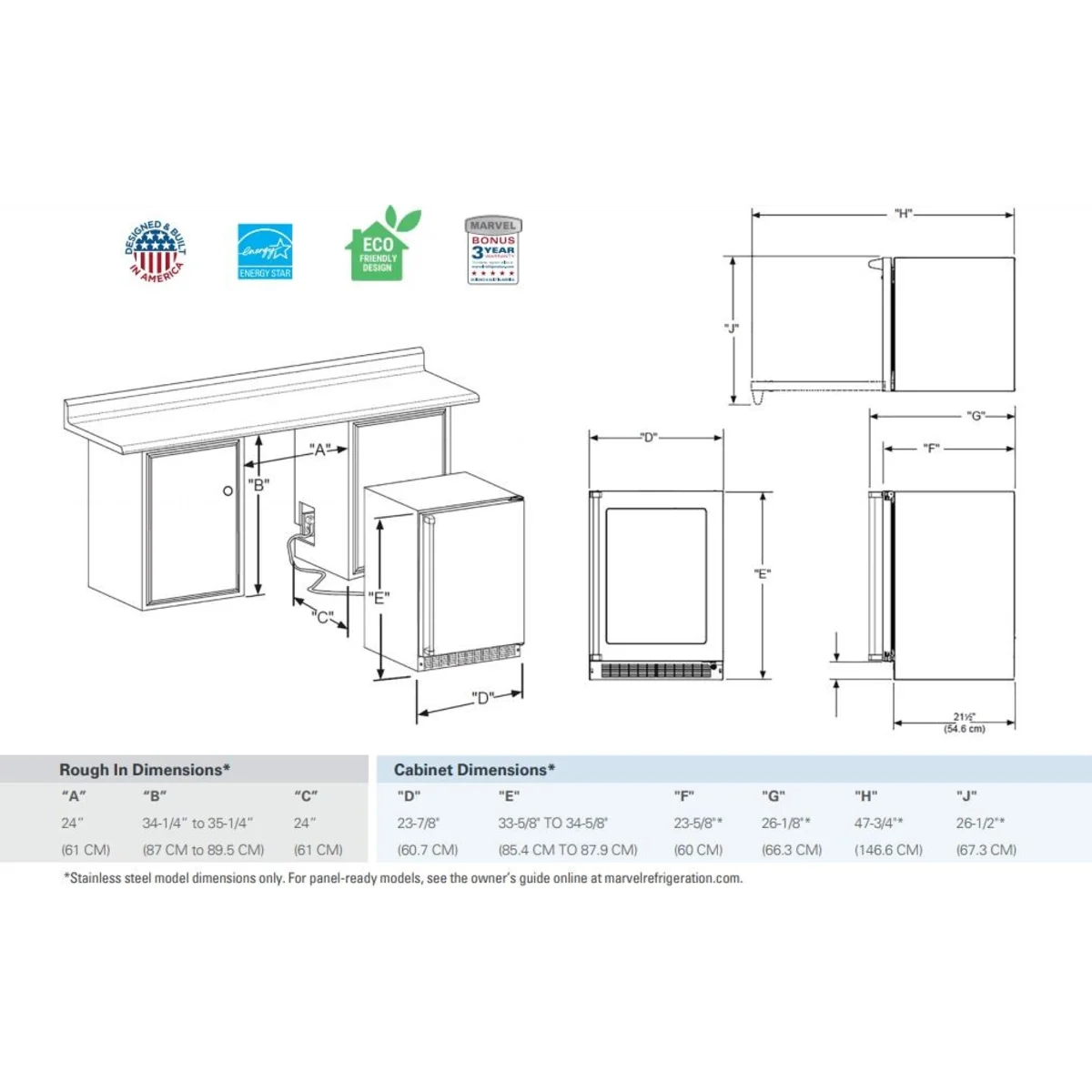 Shop Single Image 8
