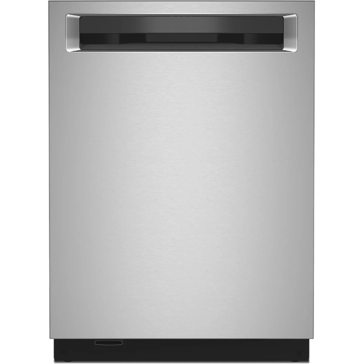 Shop Single Image 10