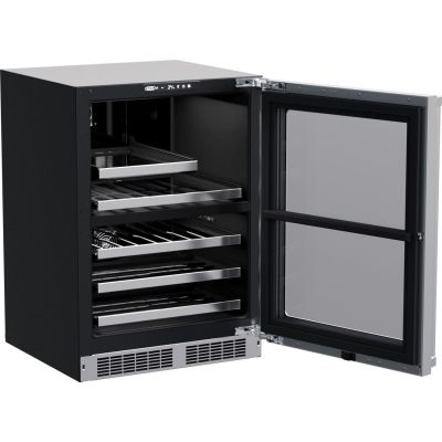 Shop Single Image 5