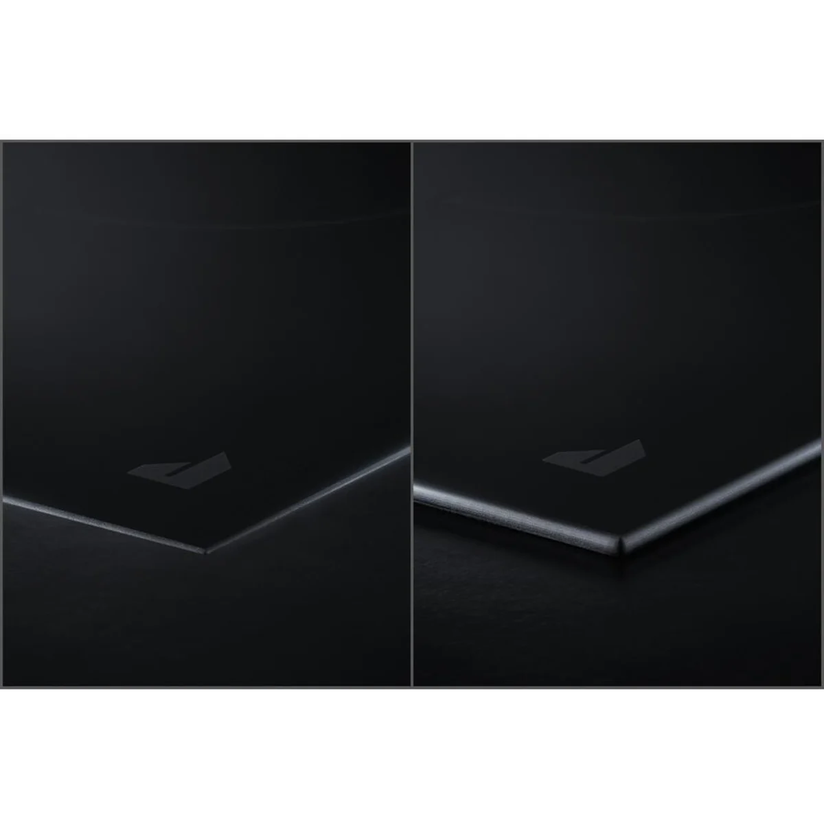 Shop Single Image 8