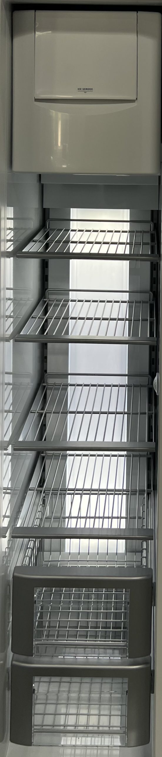 Shop Single Image 7