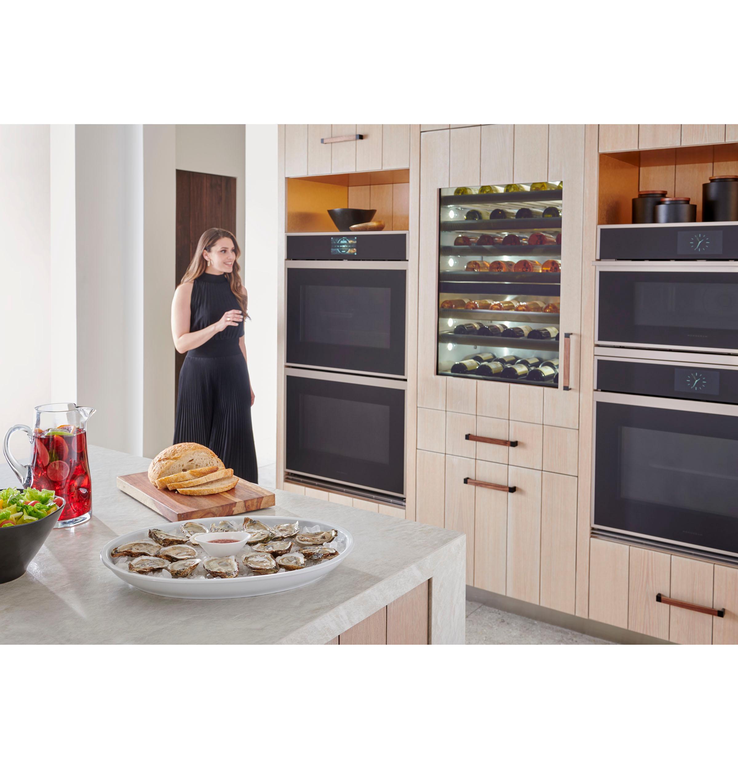 Shop Single Image 13