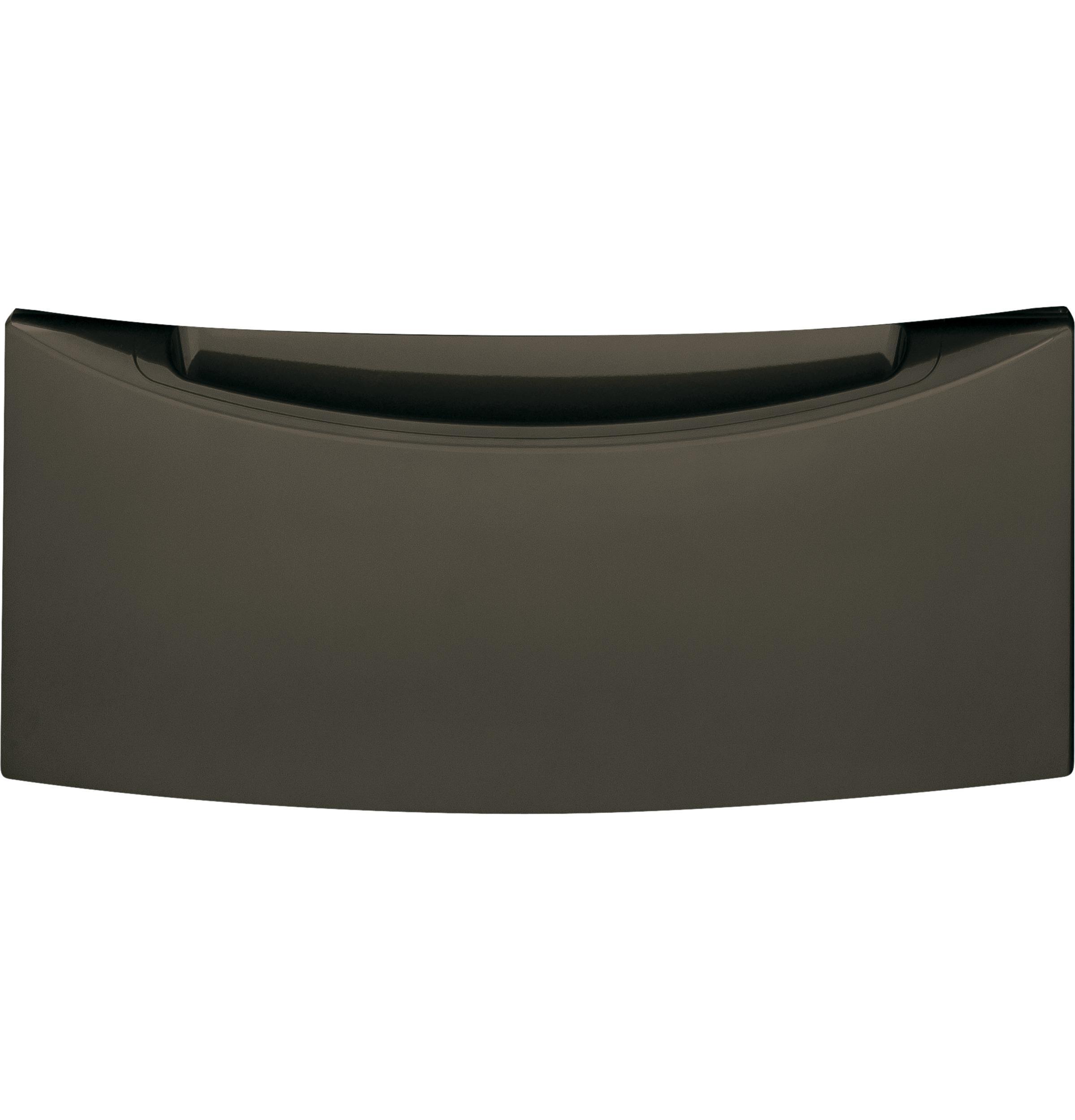 Shop Single Image 1