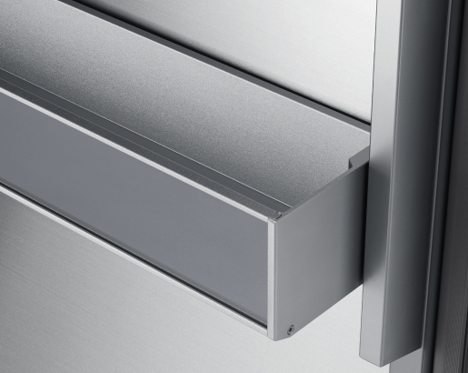 Shop Single Image 11