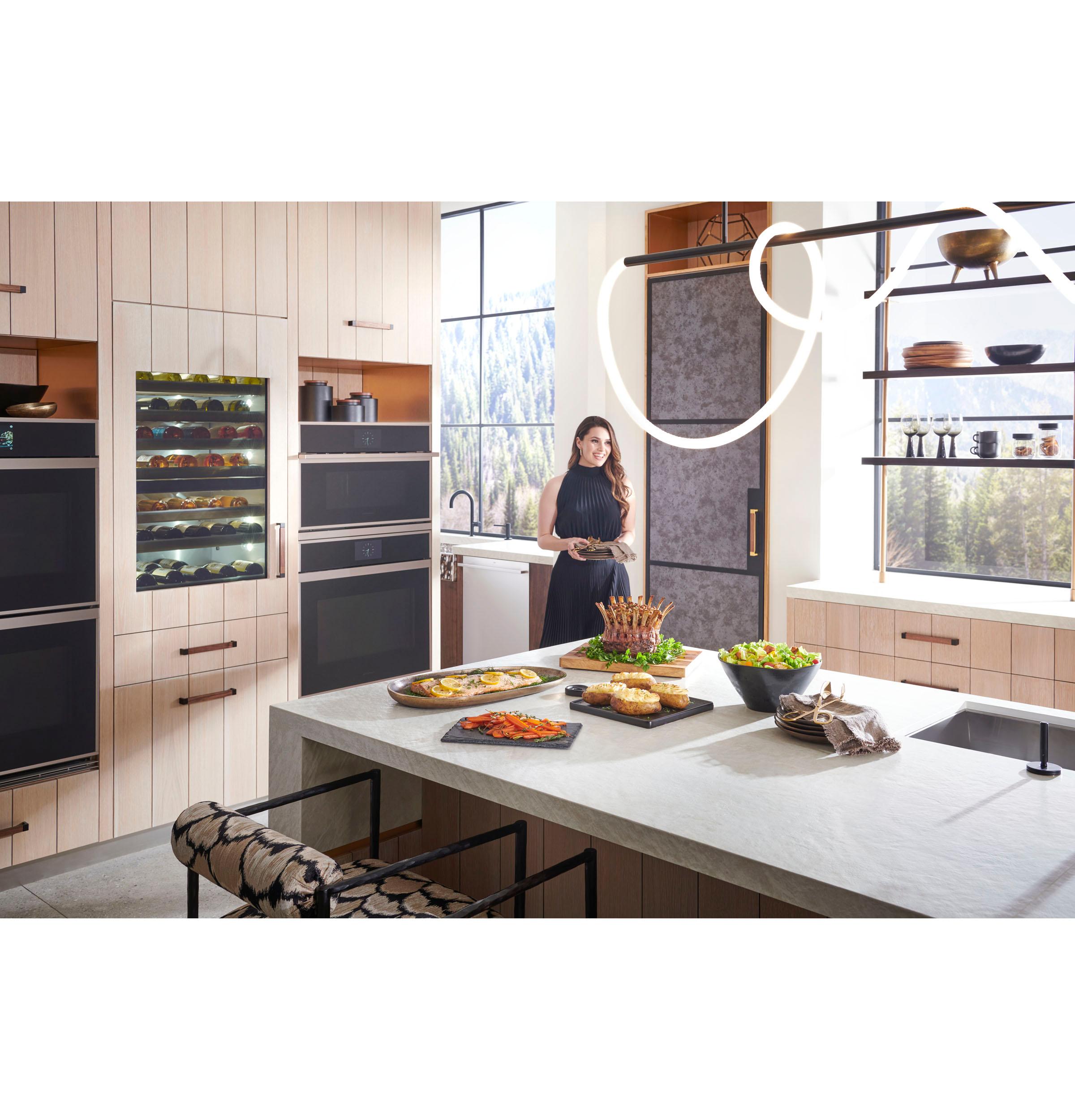 Shop Single Image 9