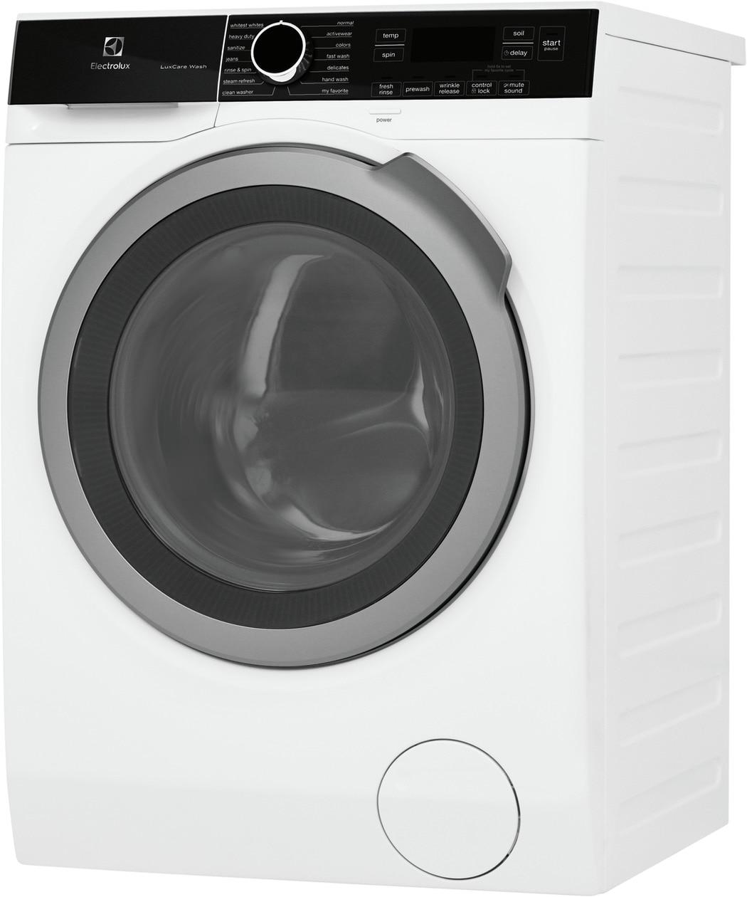 Shop Single Image 17