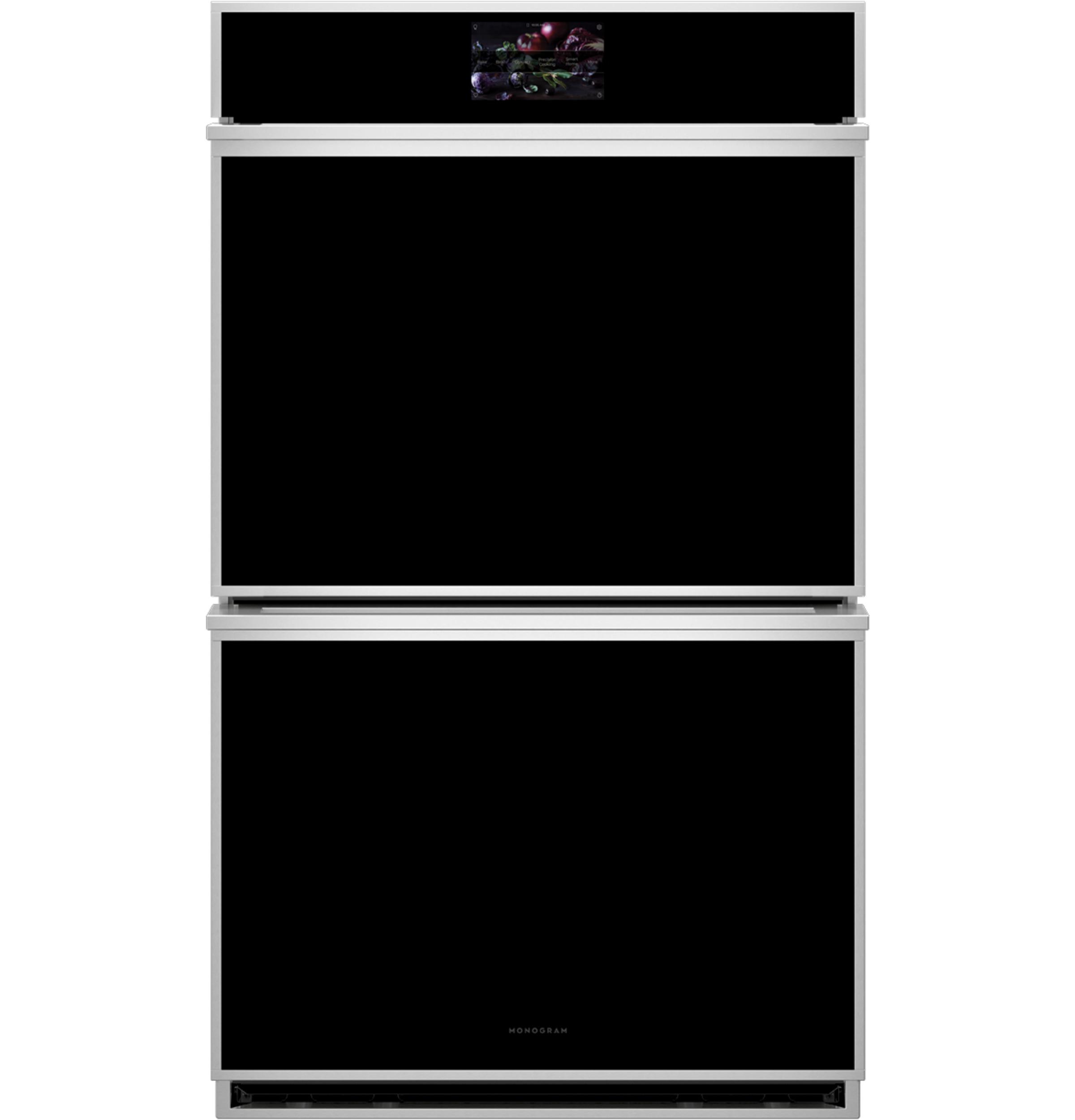 Shop Single Image 1