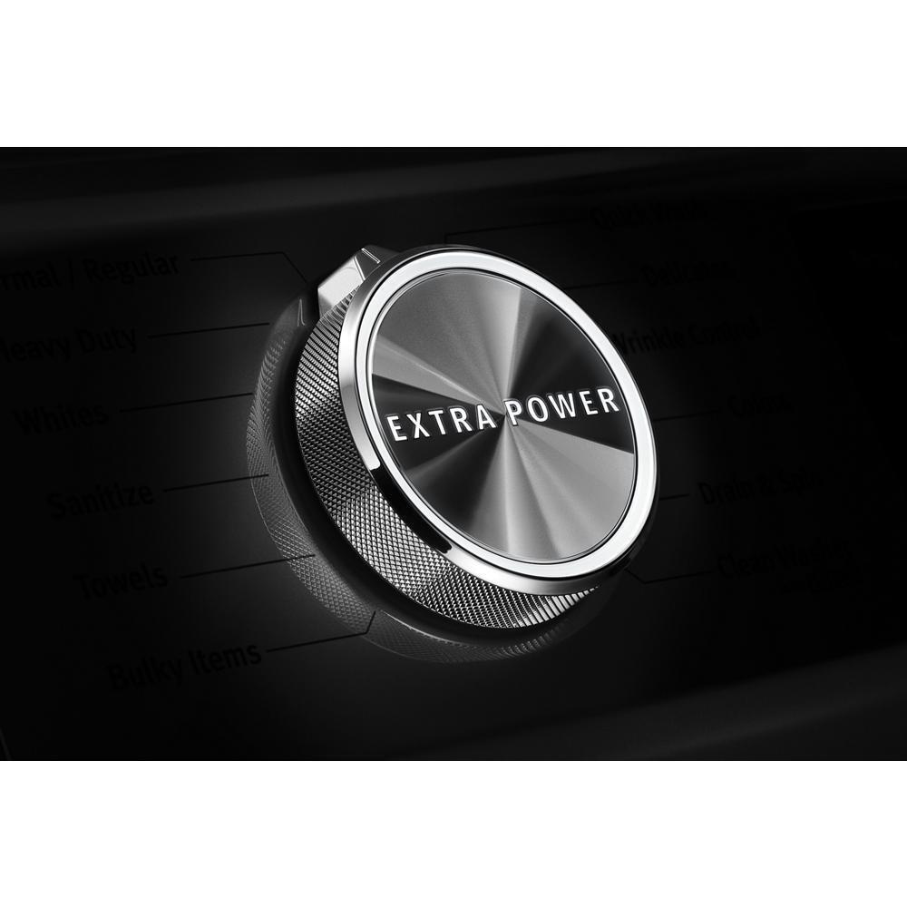 Shop Single Image 18