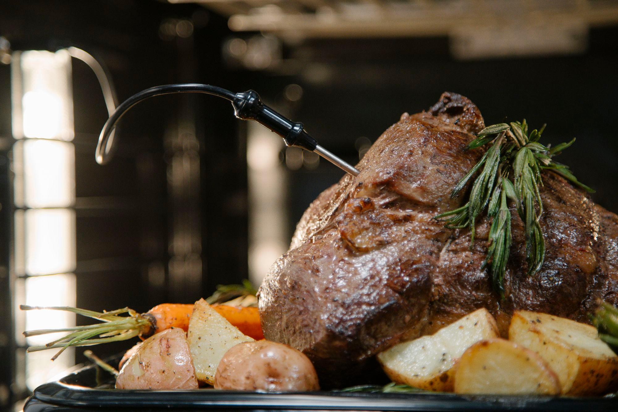 Shop Single Image 12